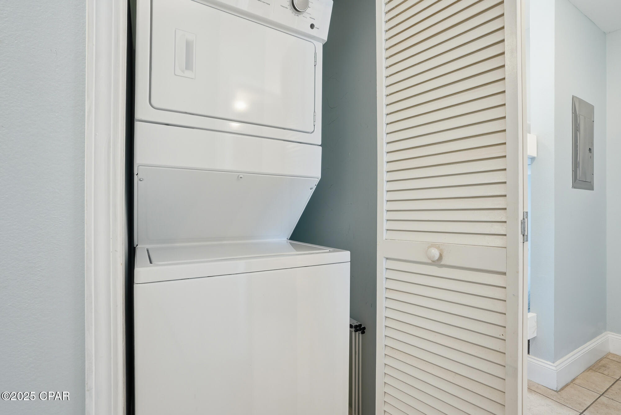 Laketown Wharf Phase II - Residential