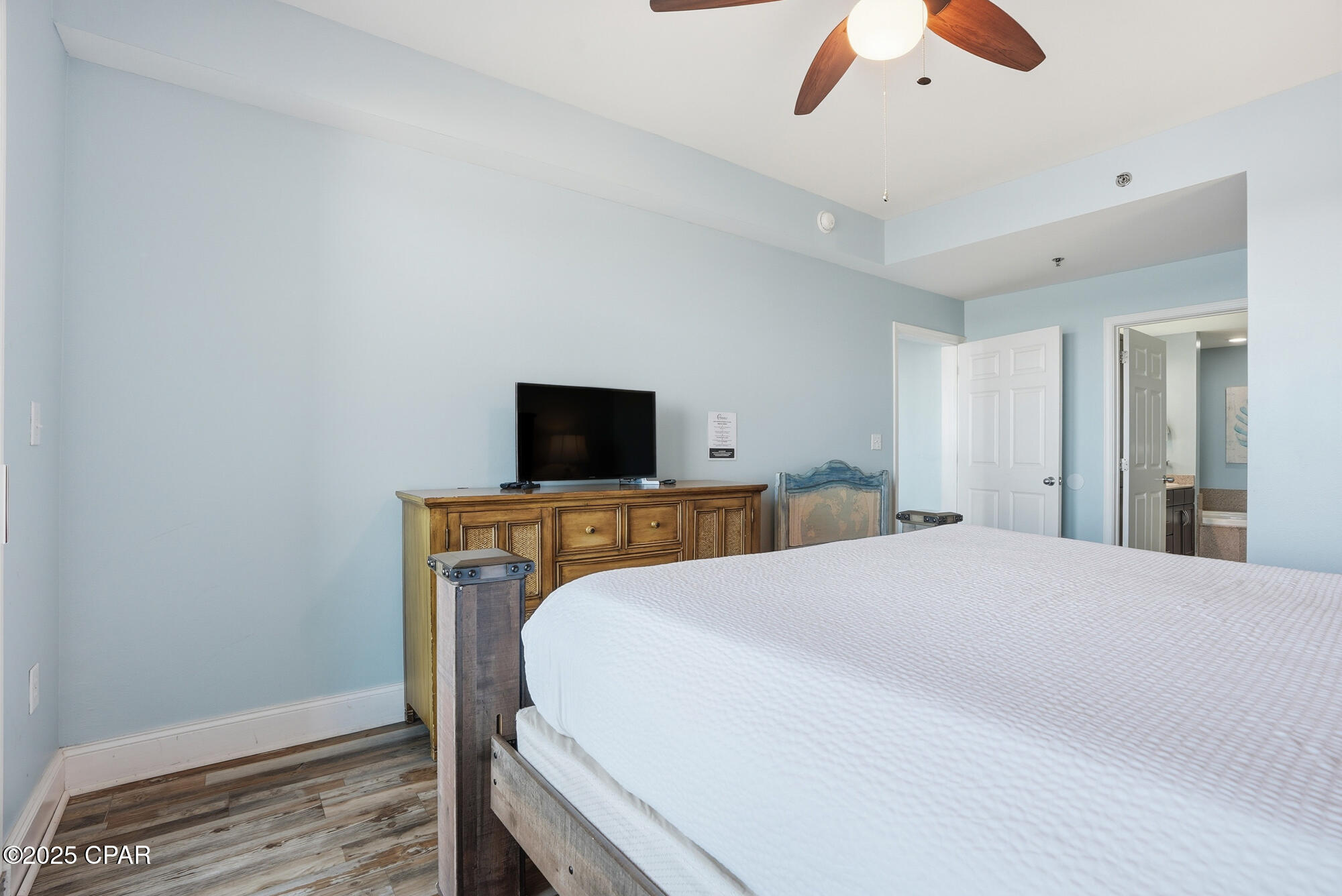 Laketown Wharf Phase II - Residential