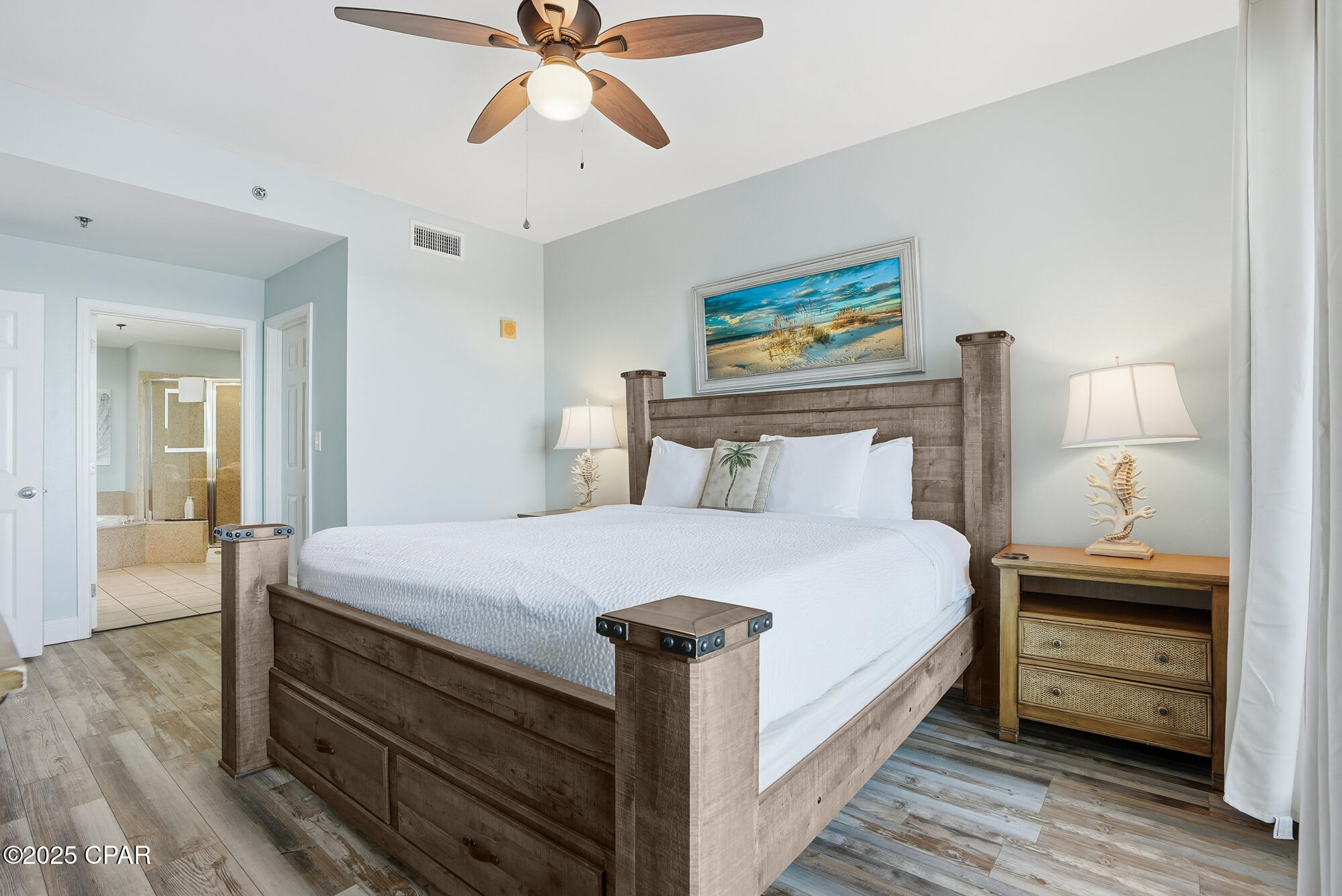 Laketown Wharf Phase II - Residential