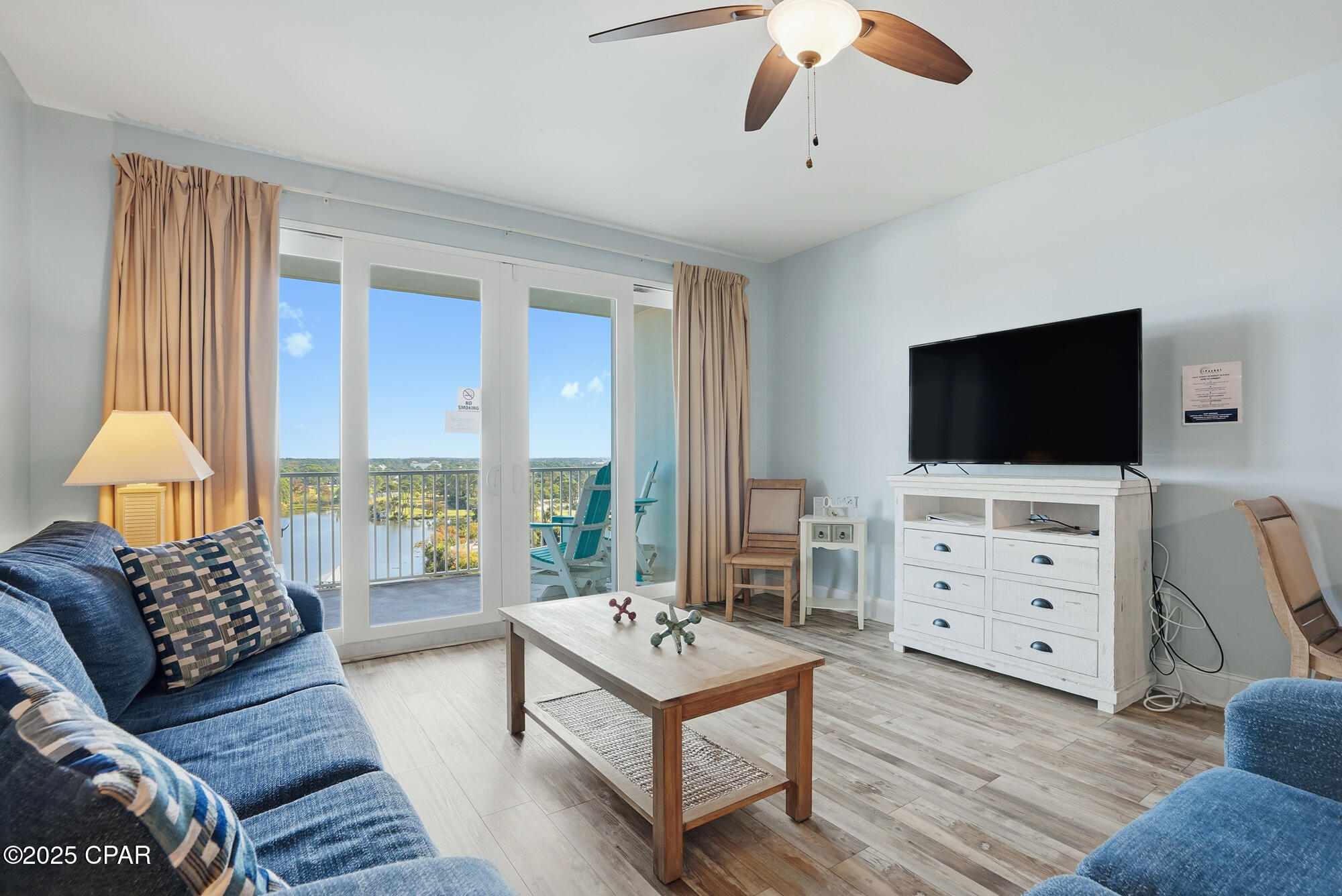 Laketown Wharf Phase II - Residential