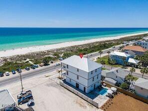 Photo 1 of 50 — 19214 Front Beach Road, Panama City Beach, FL 32413