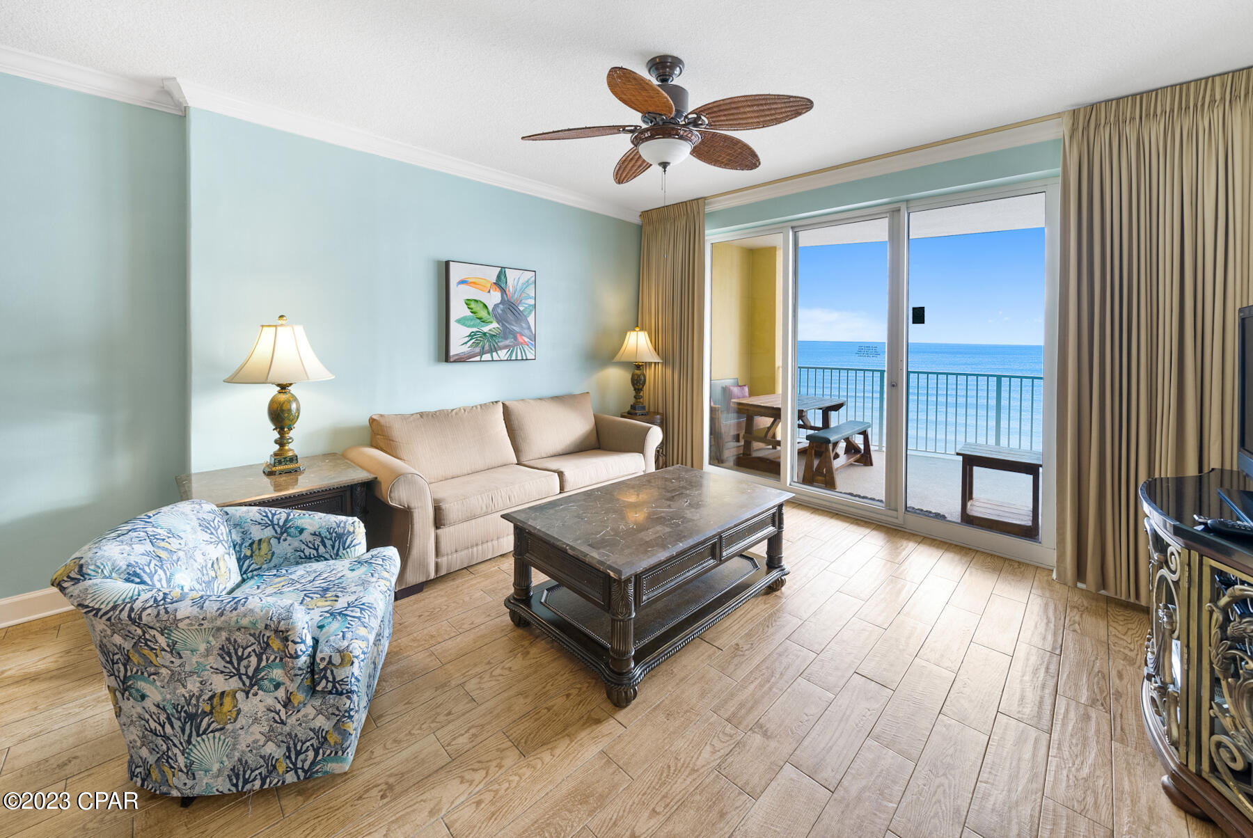 Emerald Isle - Residential