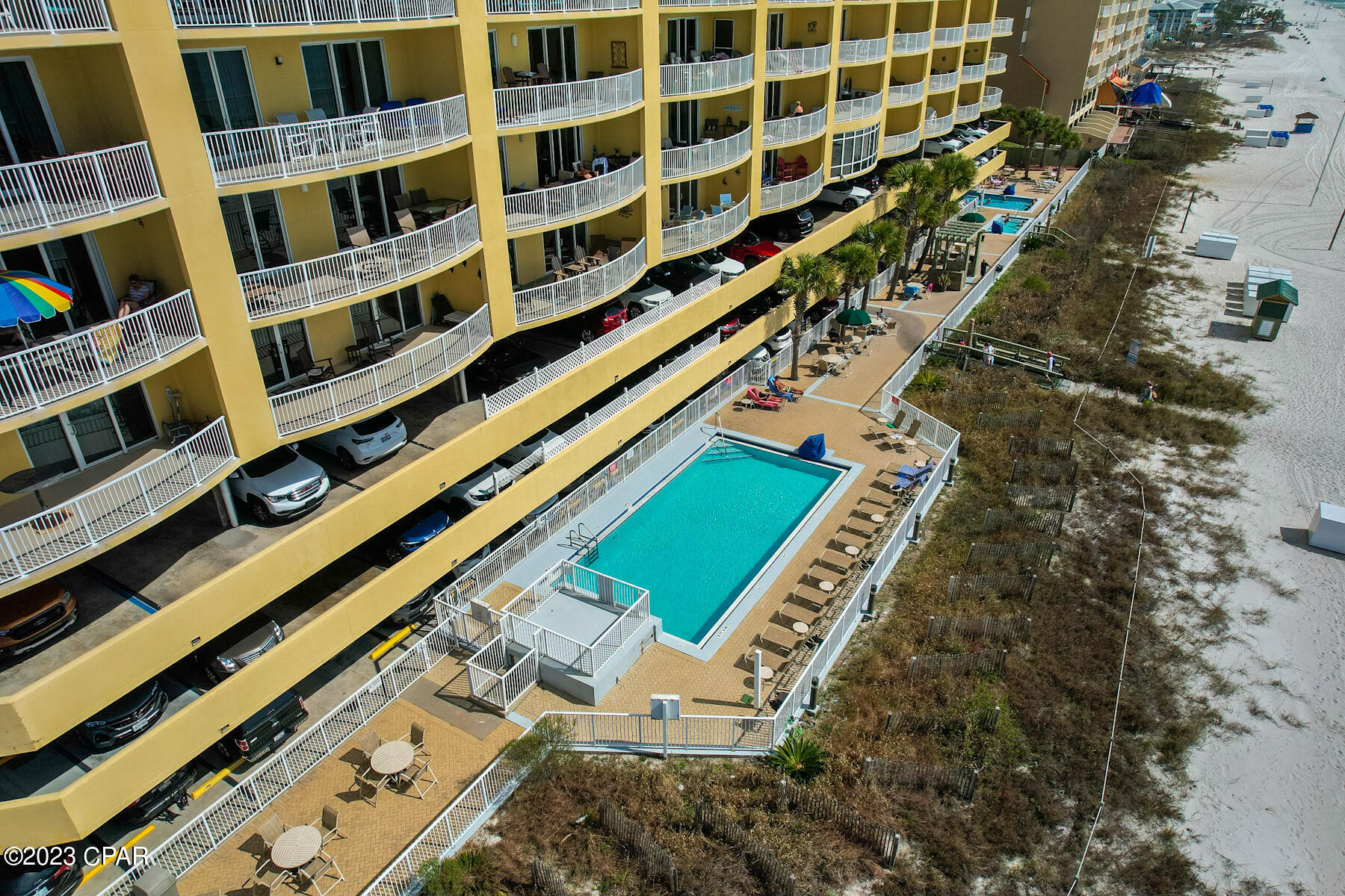 Emerald Isle - Residential