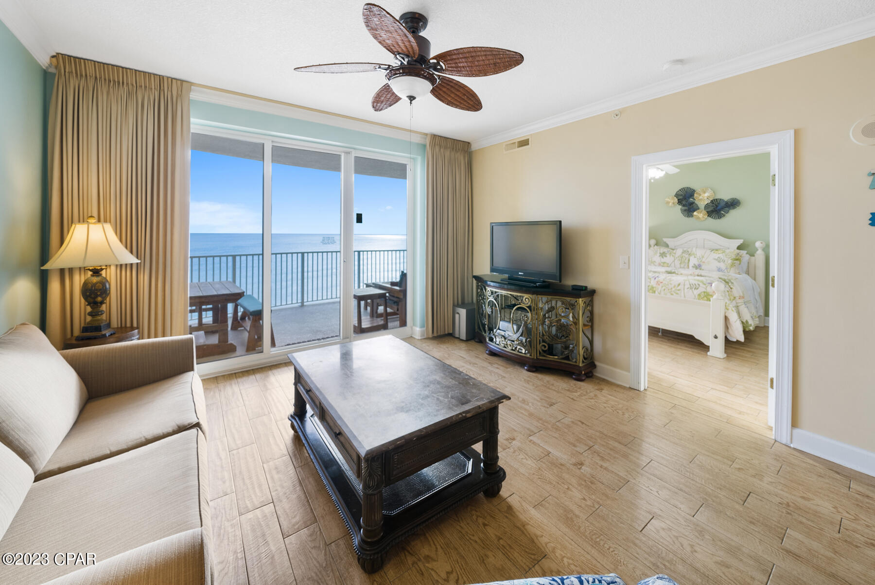 Emerald Isle - Residential