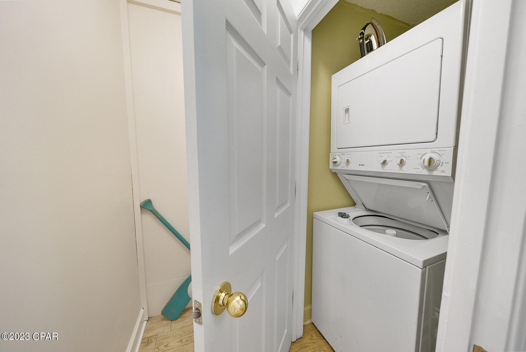 Emerald Isle - Residential