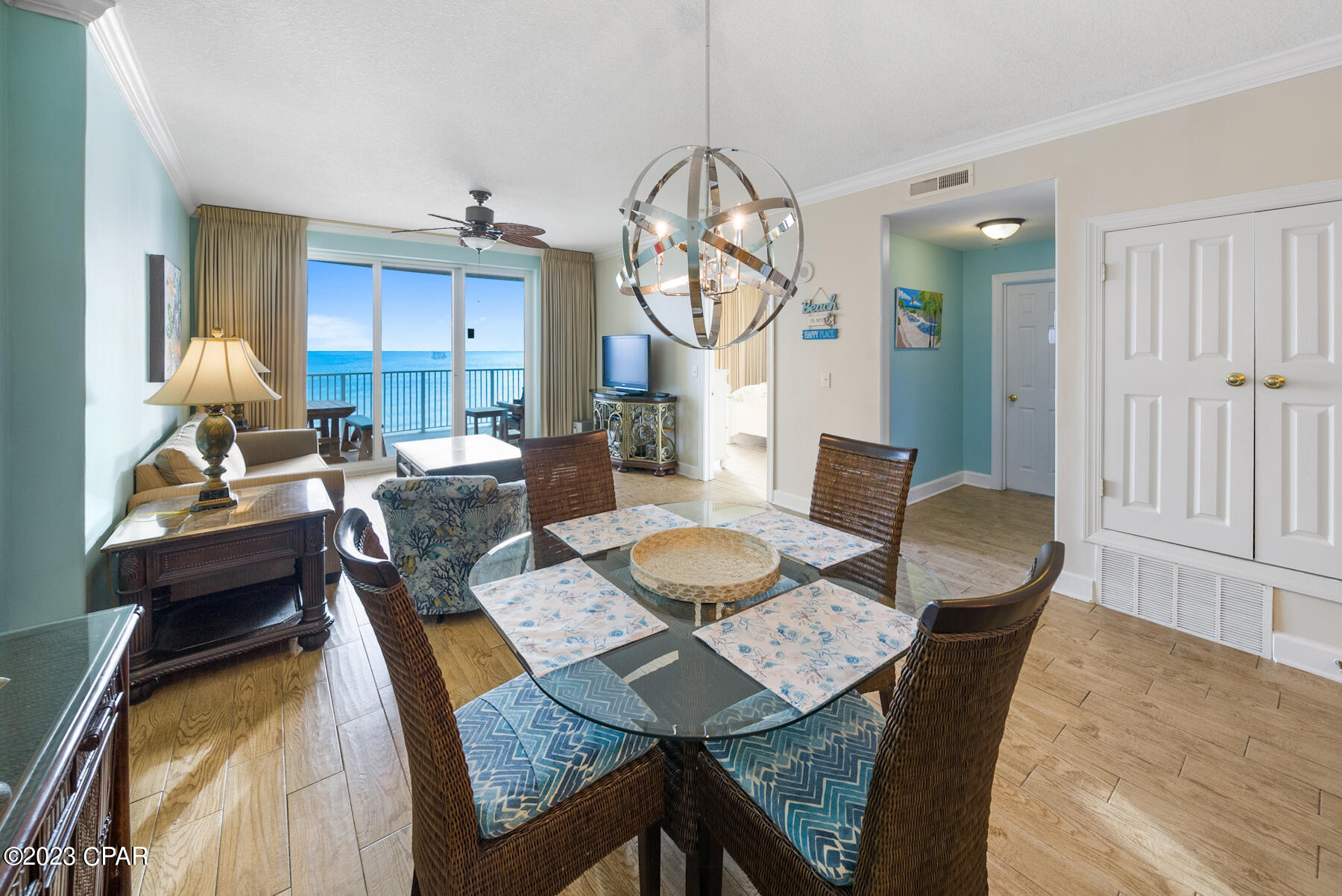 Emerald Isle - Residential