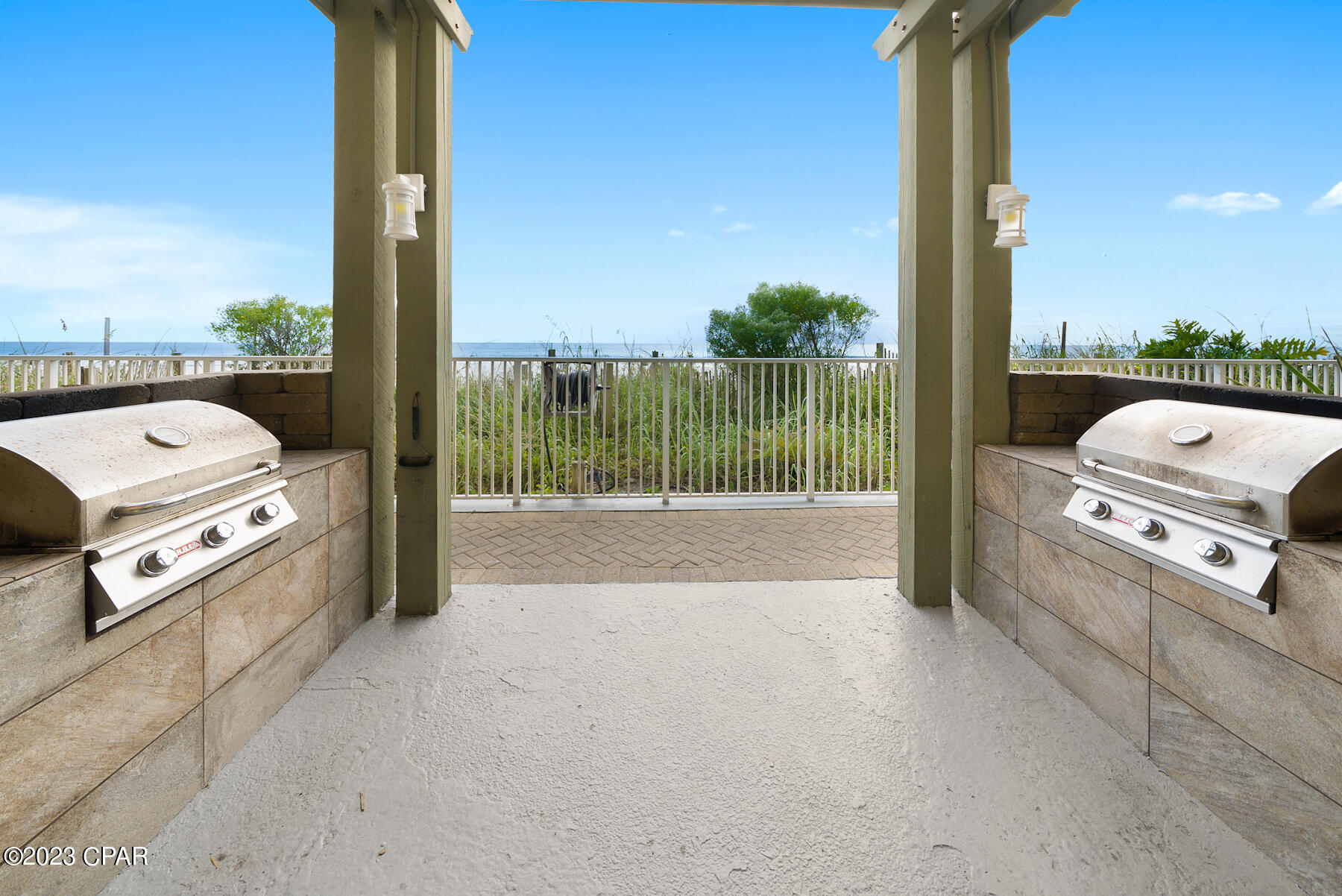 Emerald Isle - Residential