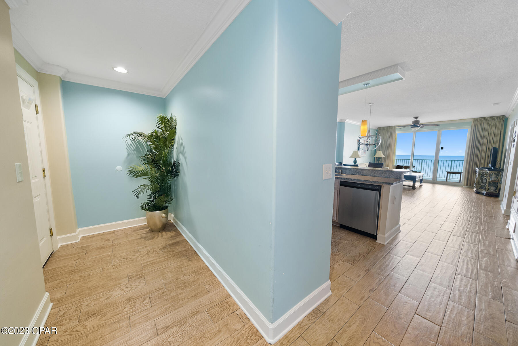 Emerald Isle - Residential