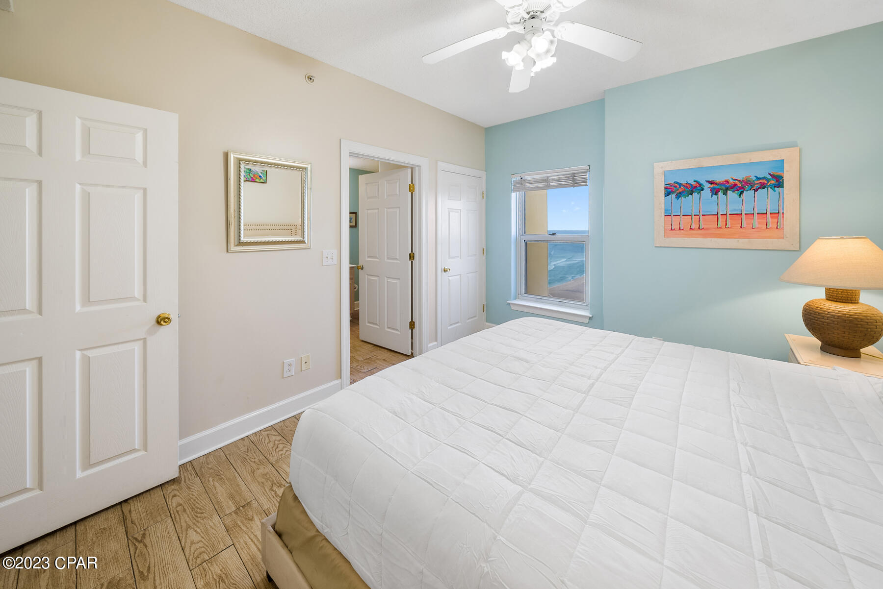 Emerald Isle - Residential