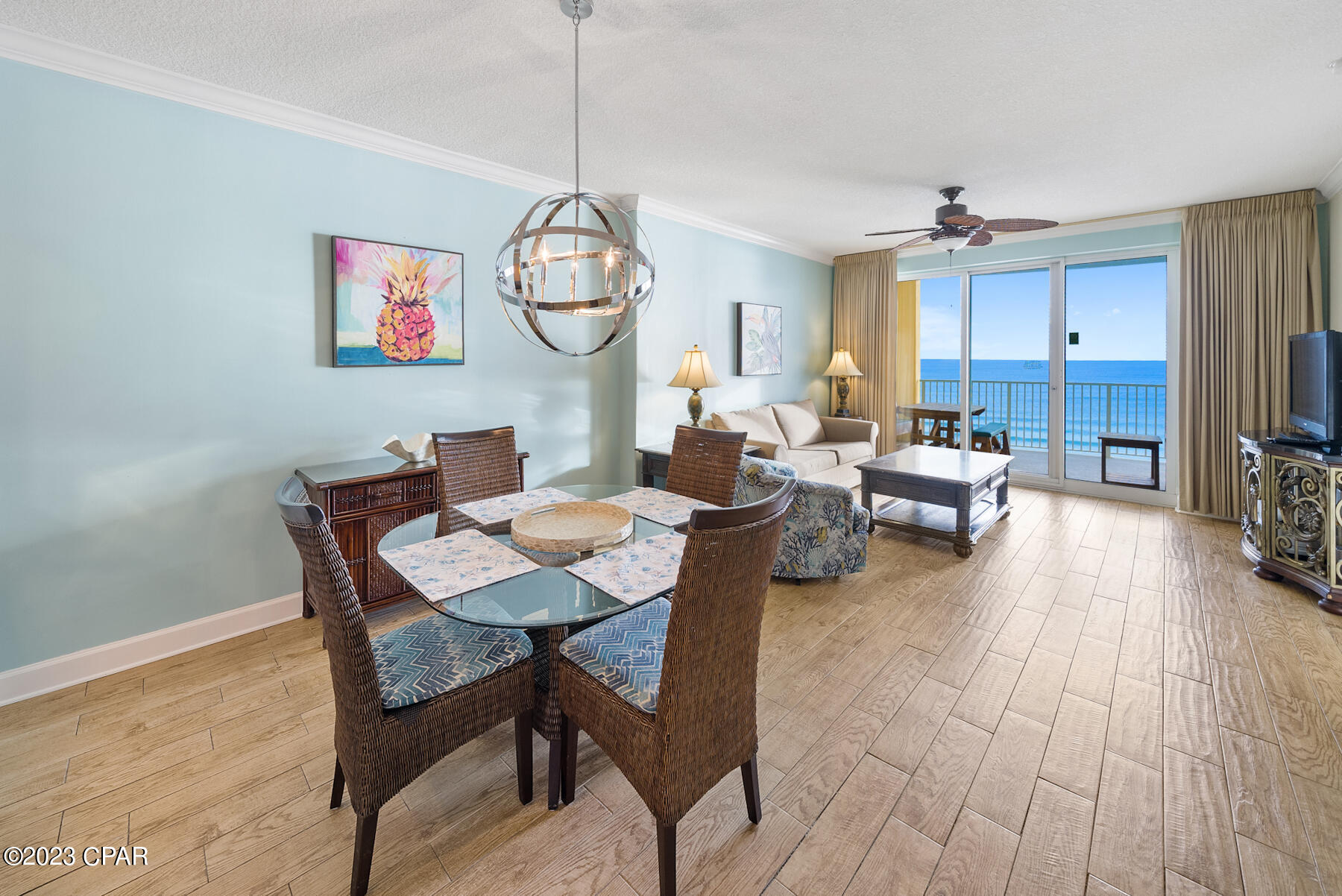 Emerald Isle - Residential