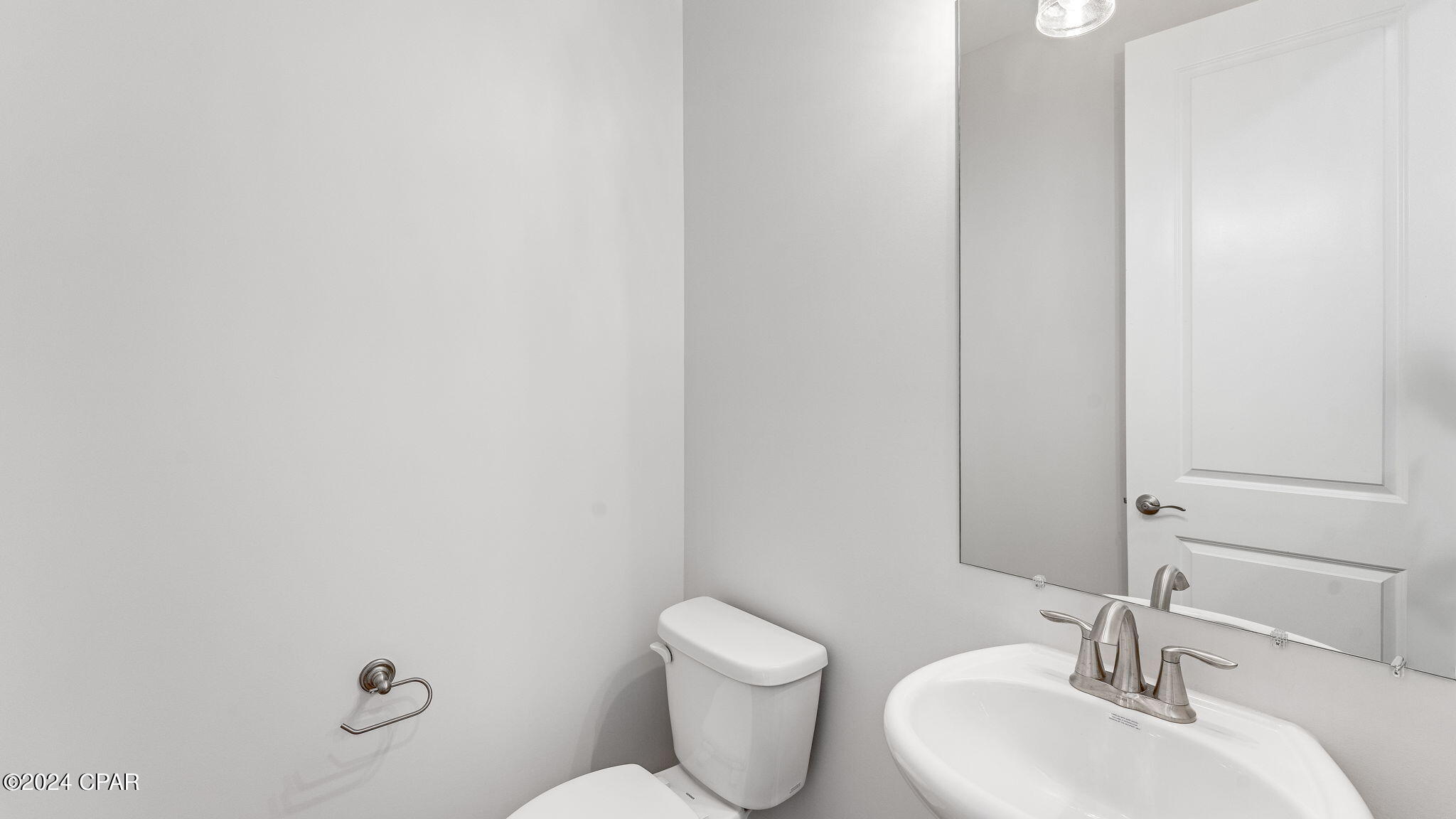 Cape San Blas - Residential