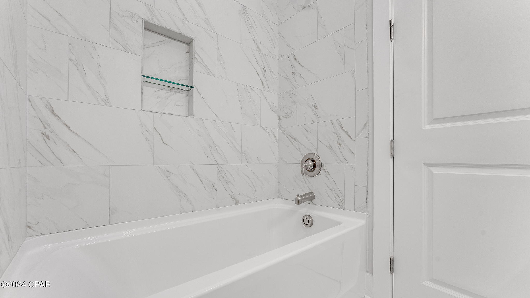 Cape San Blas - Residential