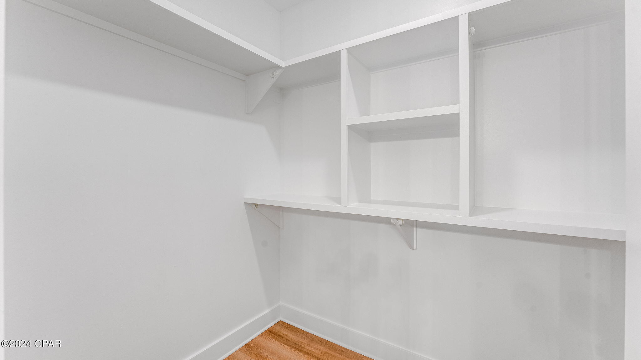 Cape San Blas - Residential