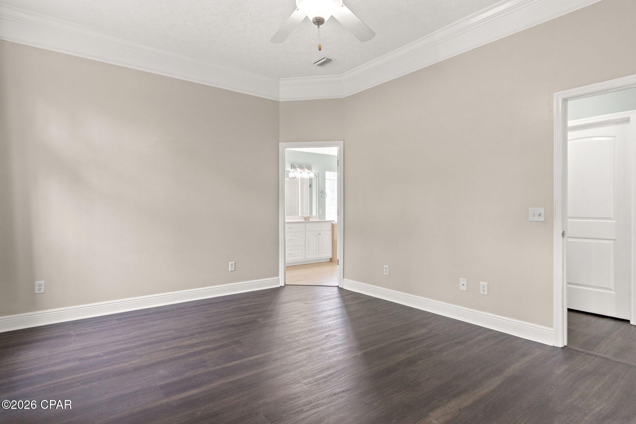 Hawks Landing - Residential