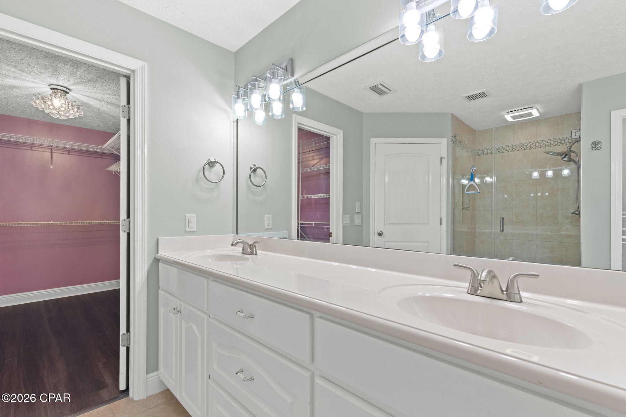 Hawks Landing - Residential