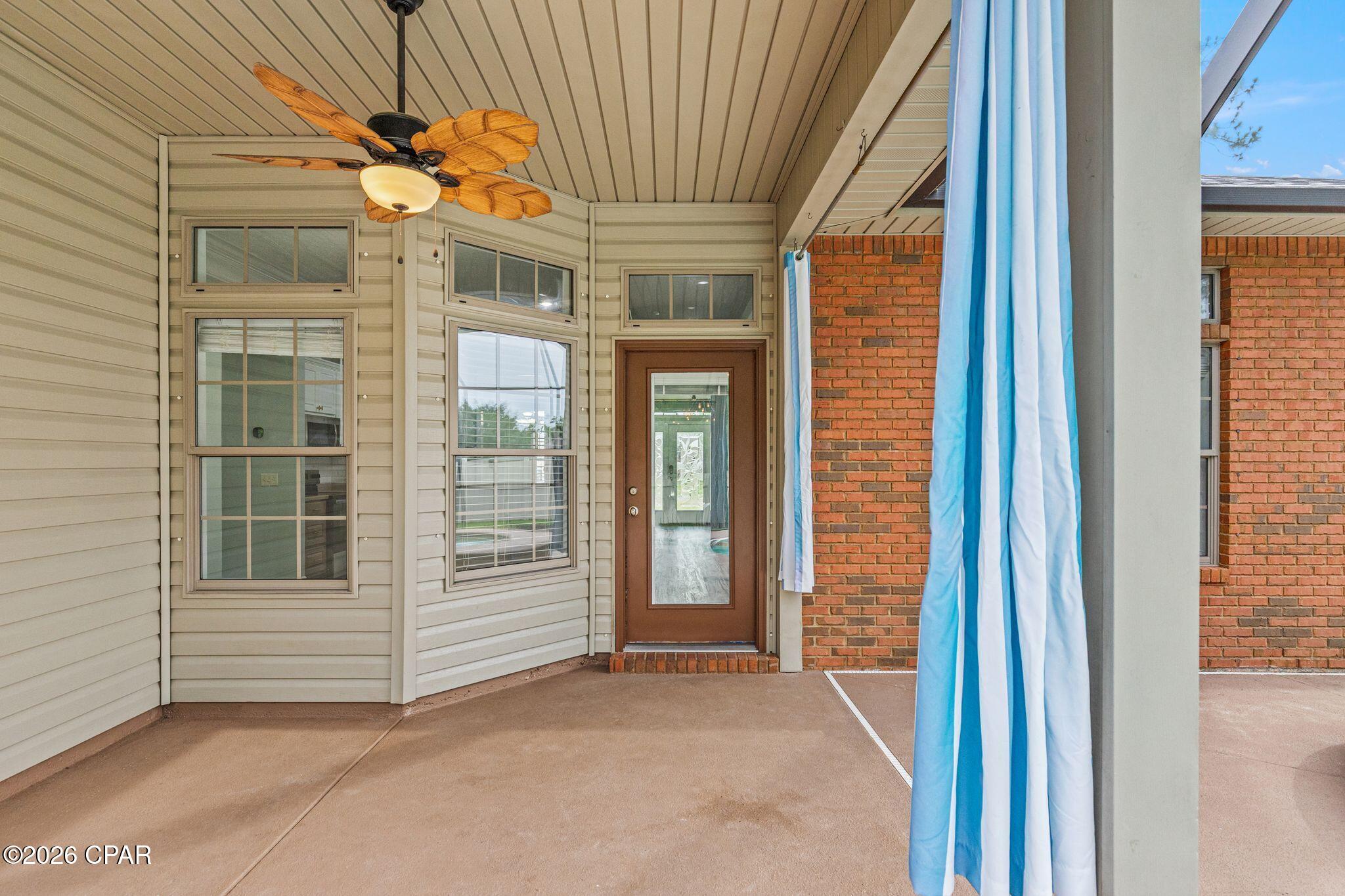 Hawks Landing - Residential