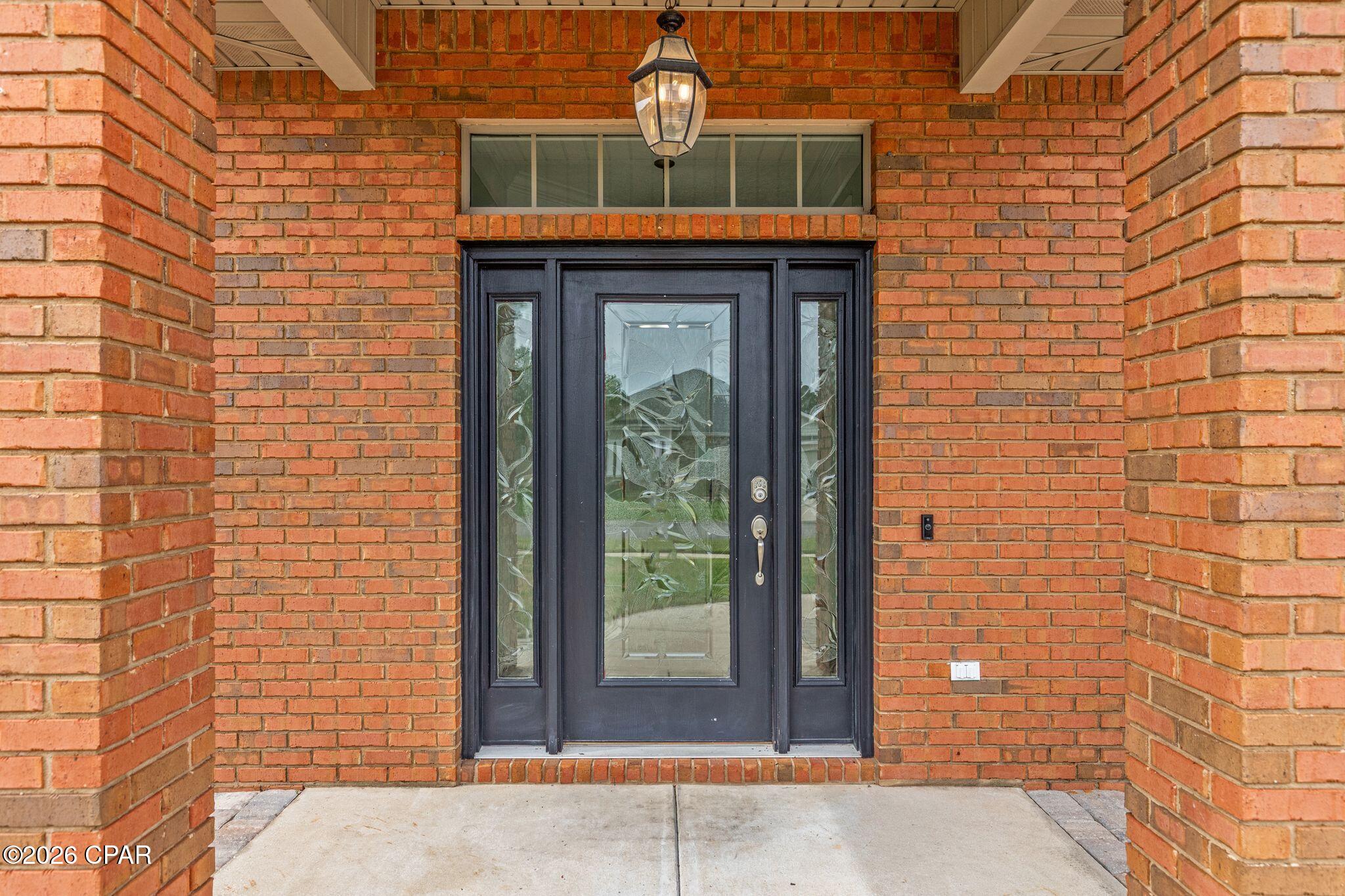 Hawks Landing - Residential