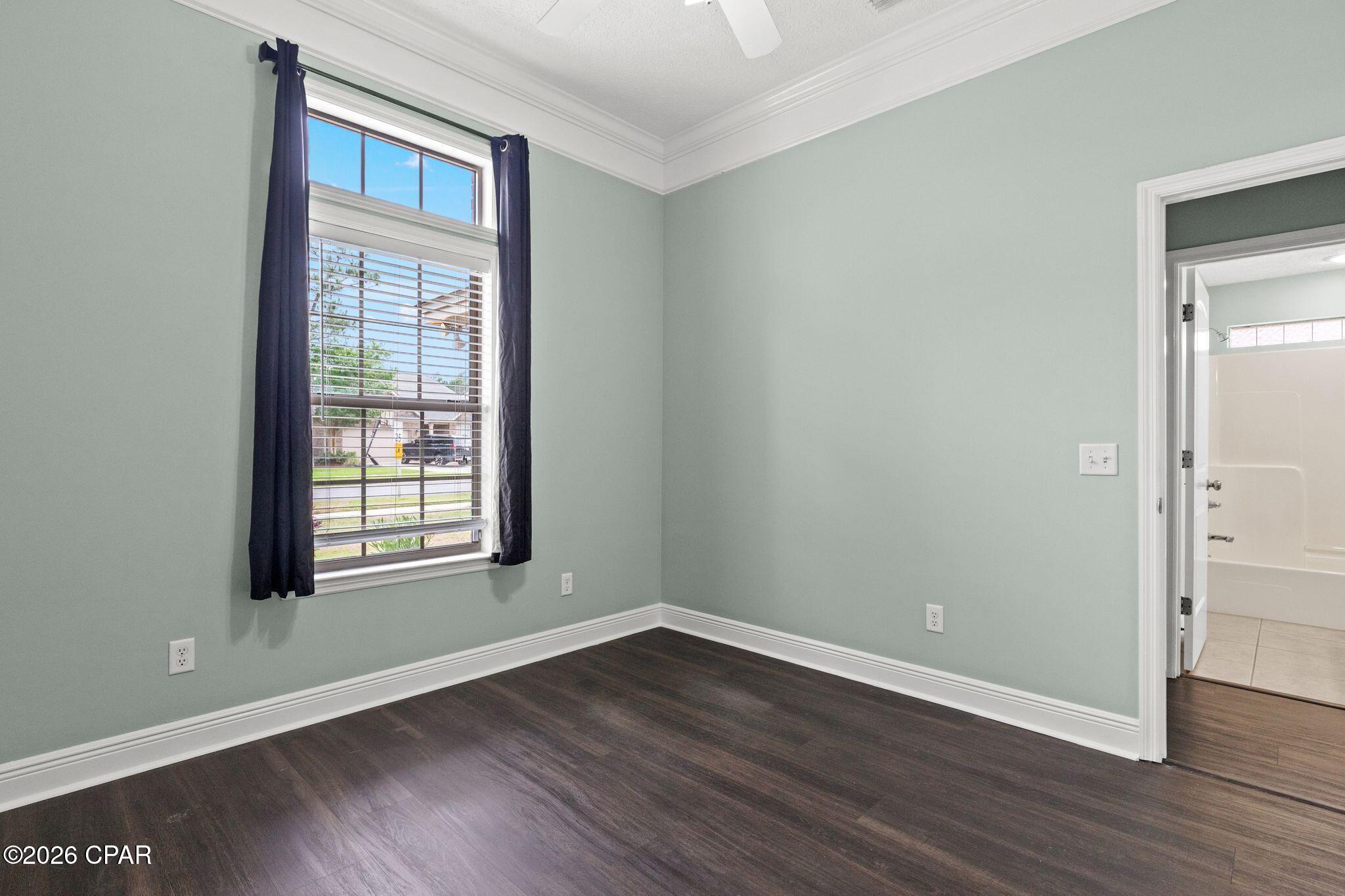 Hawks Landing - Residential