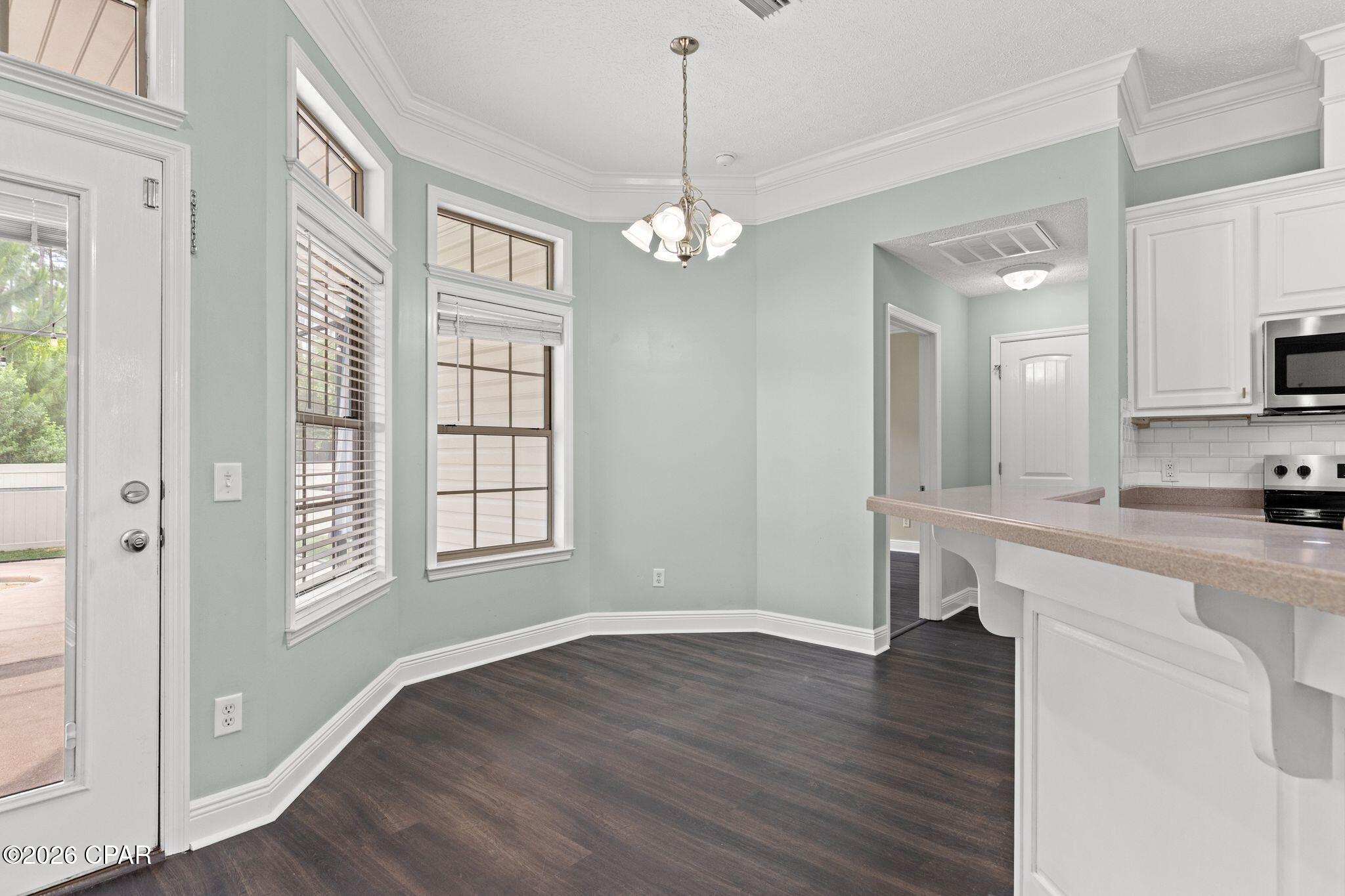 Hawks Landing - Residential