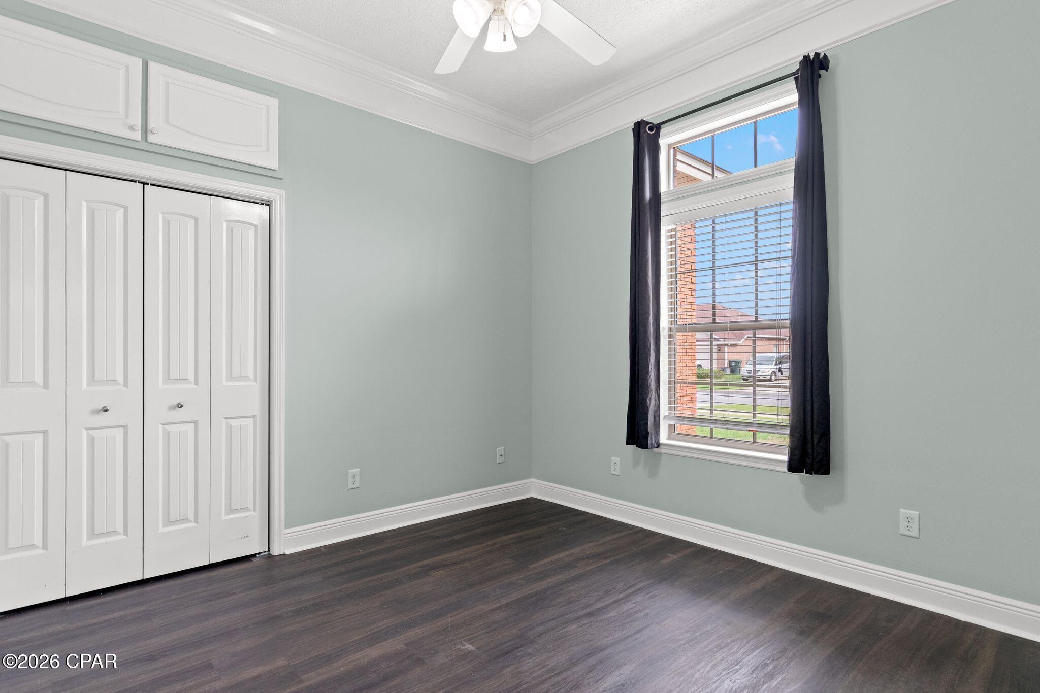 Hawks Landing - Residential