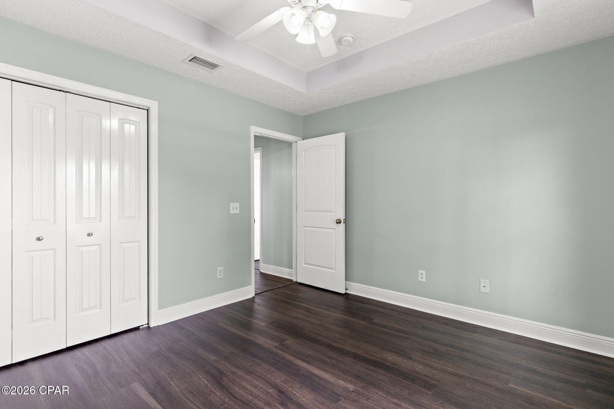 Hawks Landing - Residential