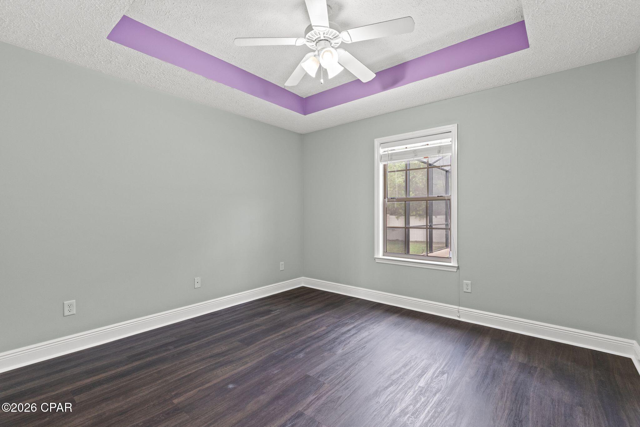 Hawks Landing - Residential
