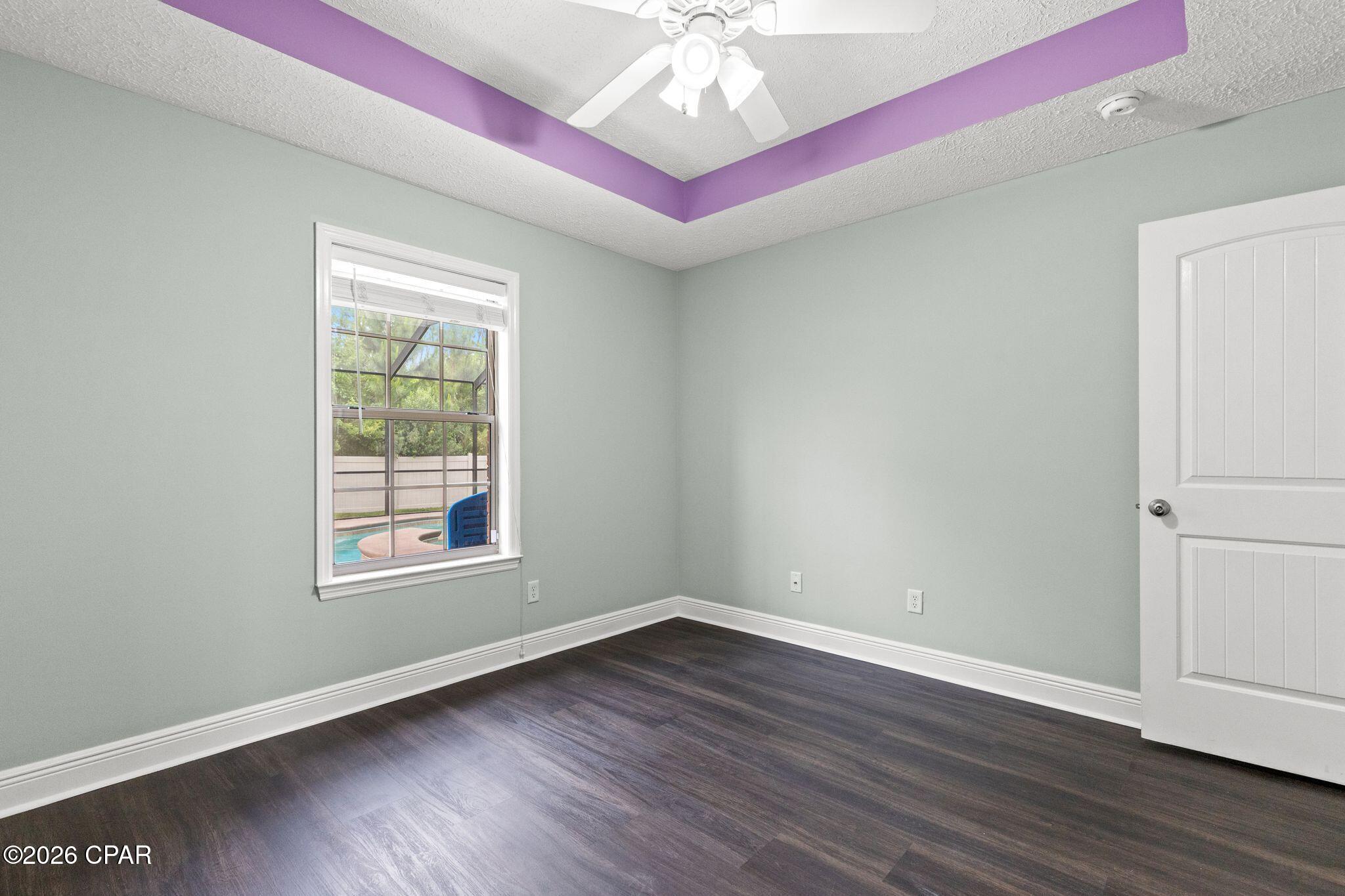 Hawks Landing - Residential