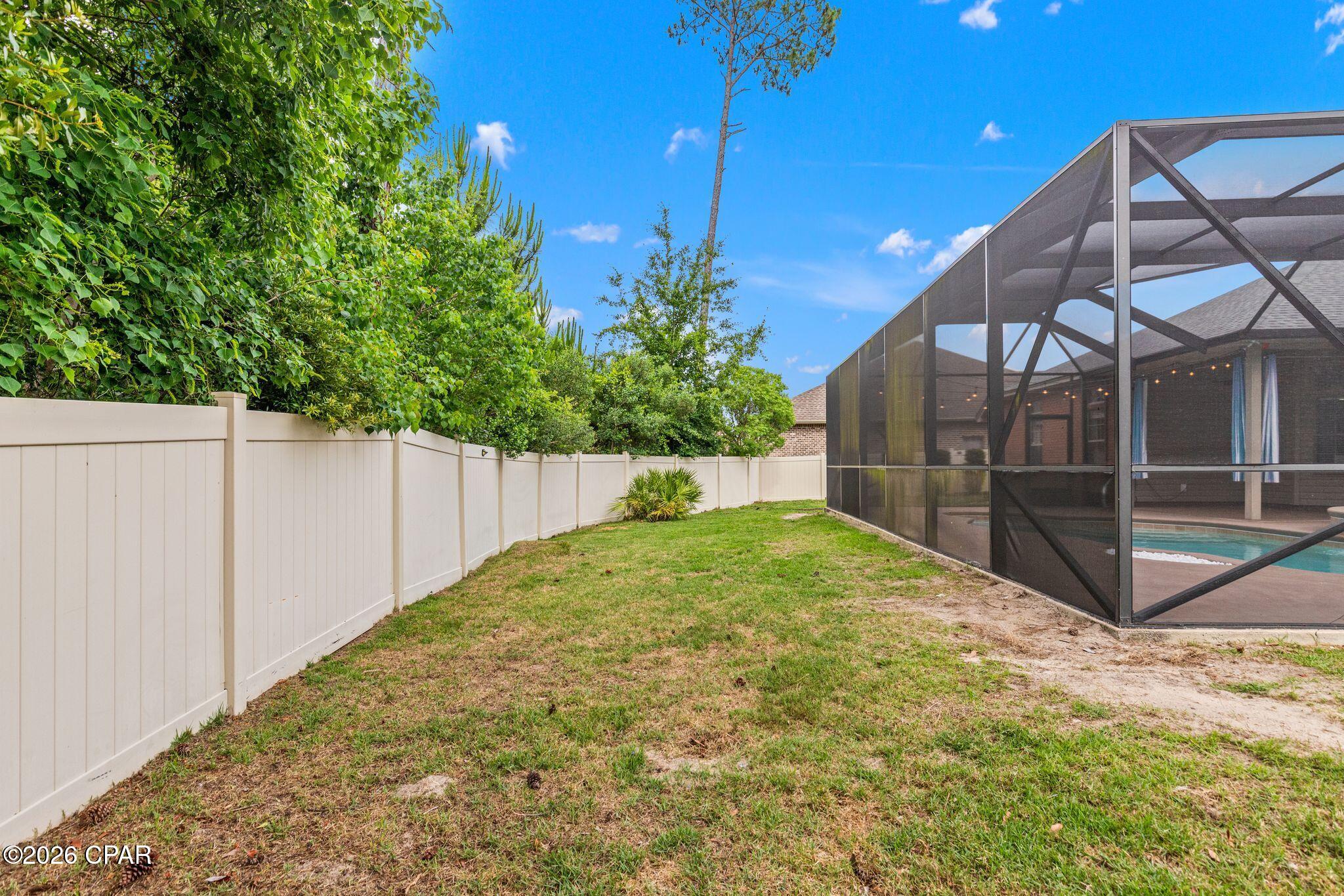 Hawks Landing - Residential