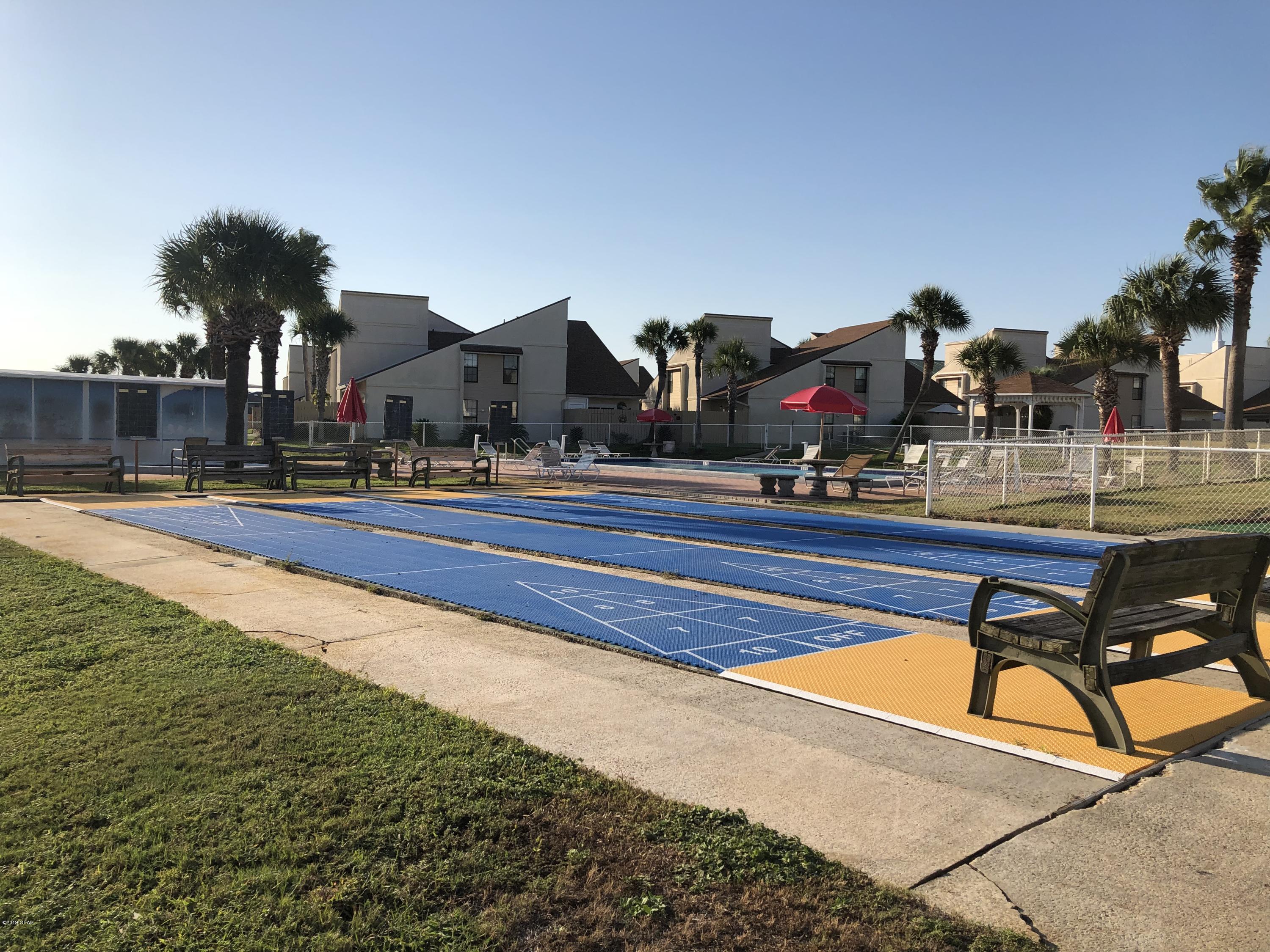 Horizon South XVI - Residential