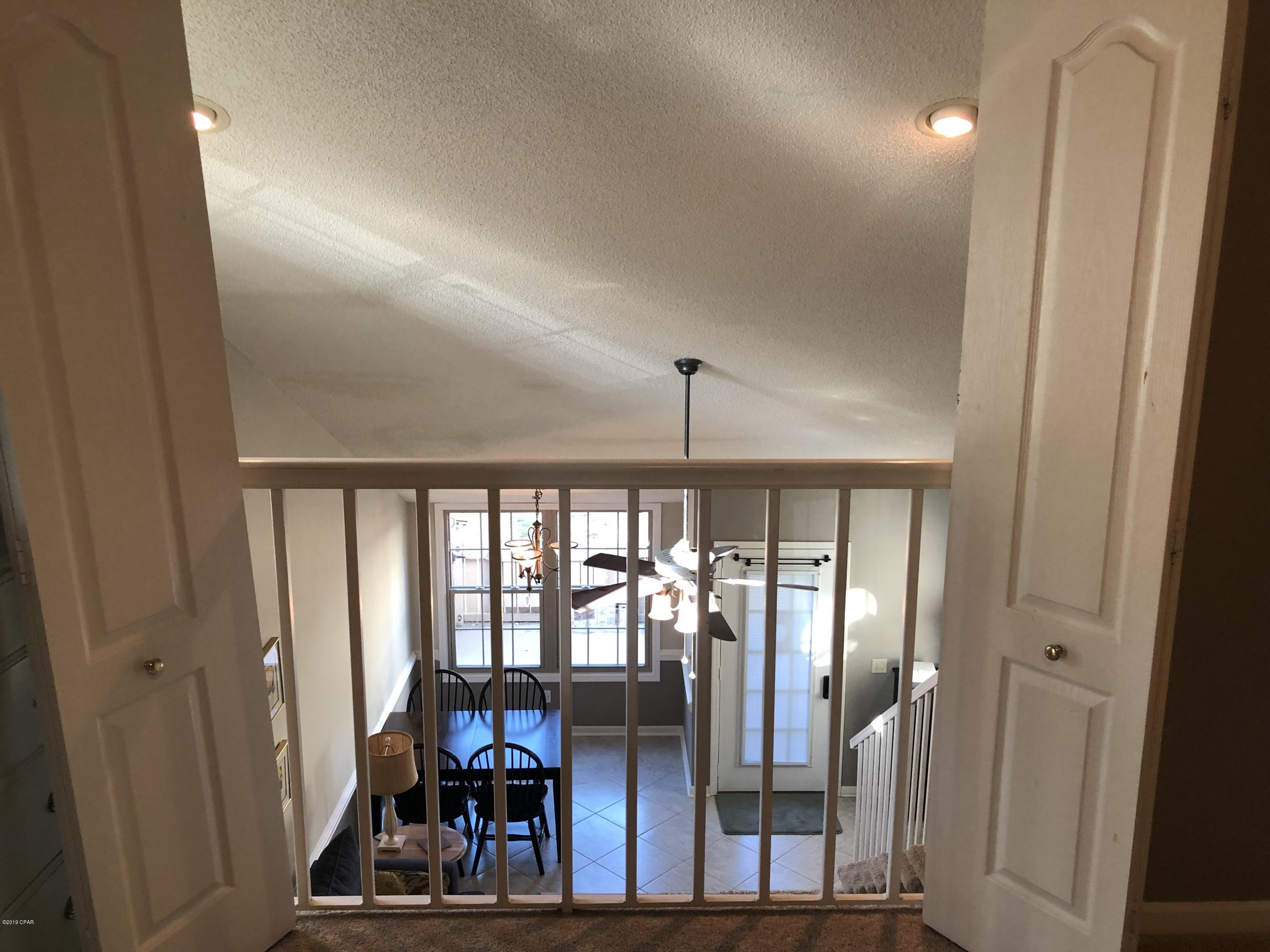 Horizon South XVI - Residential