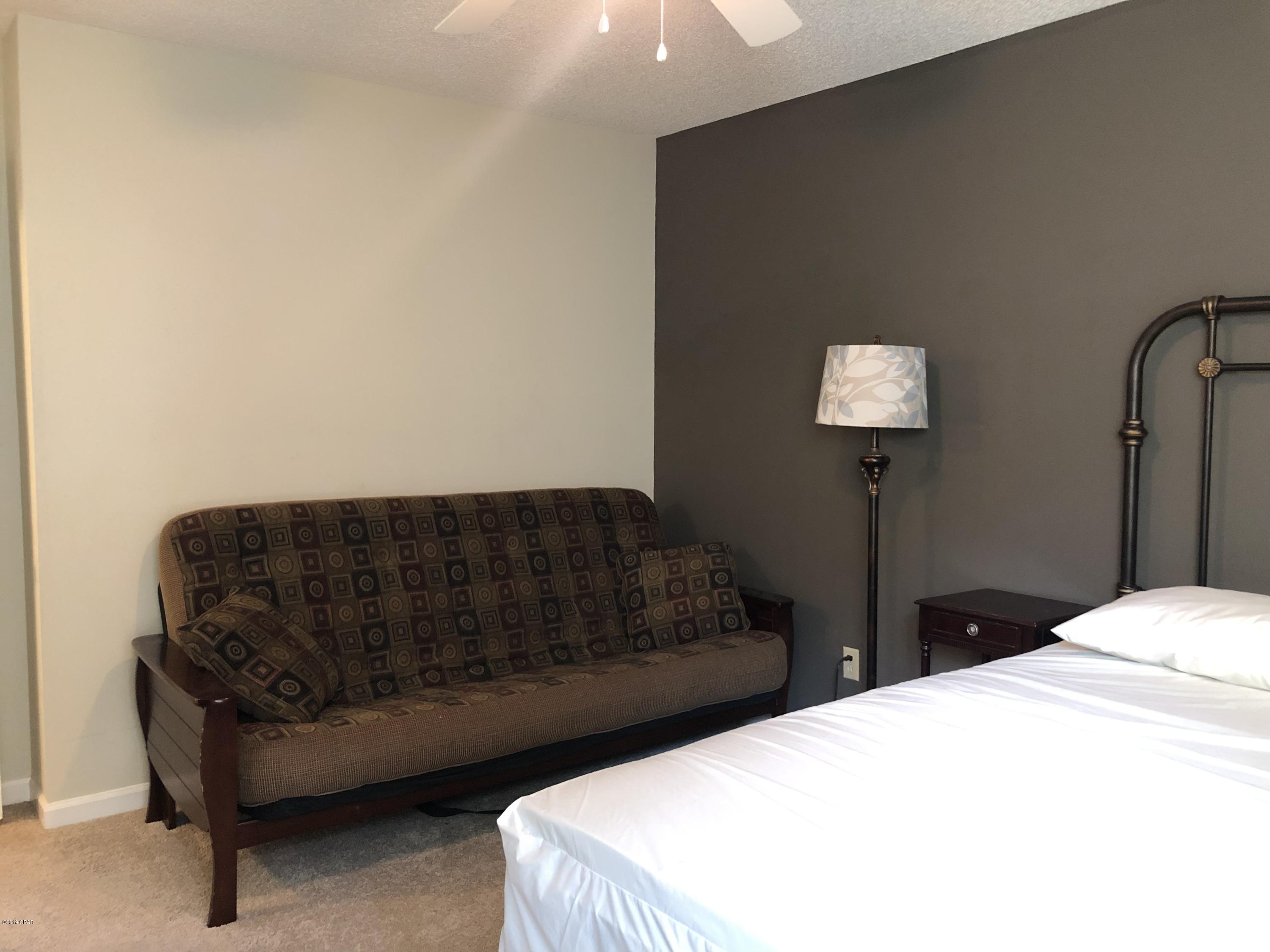 Horizon South XVI - Residential