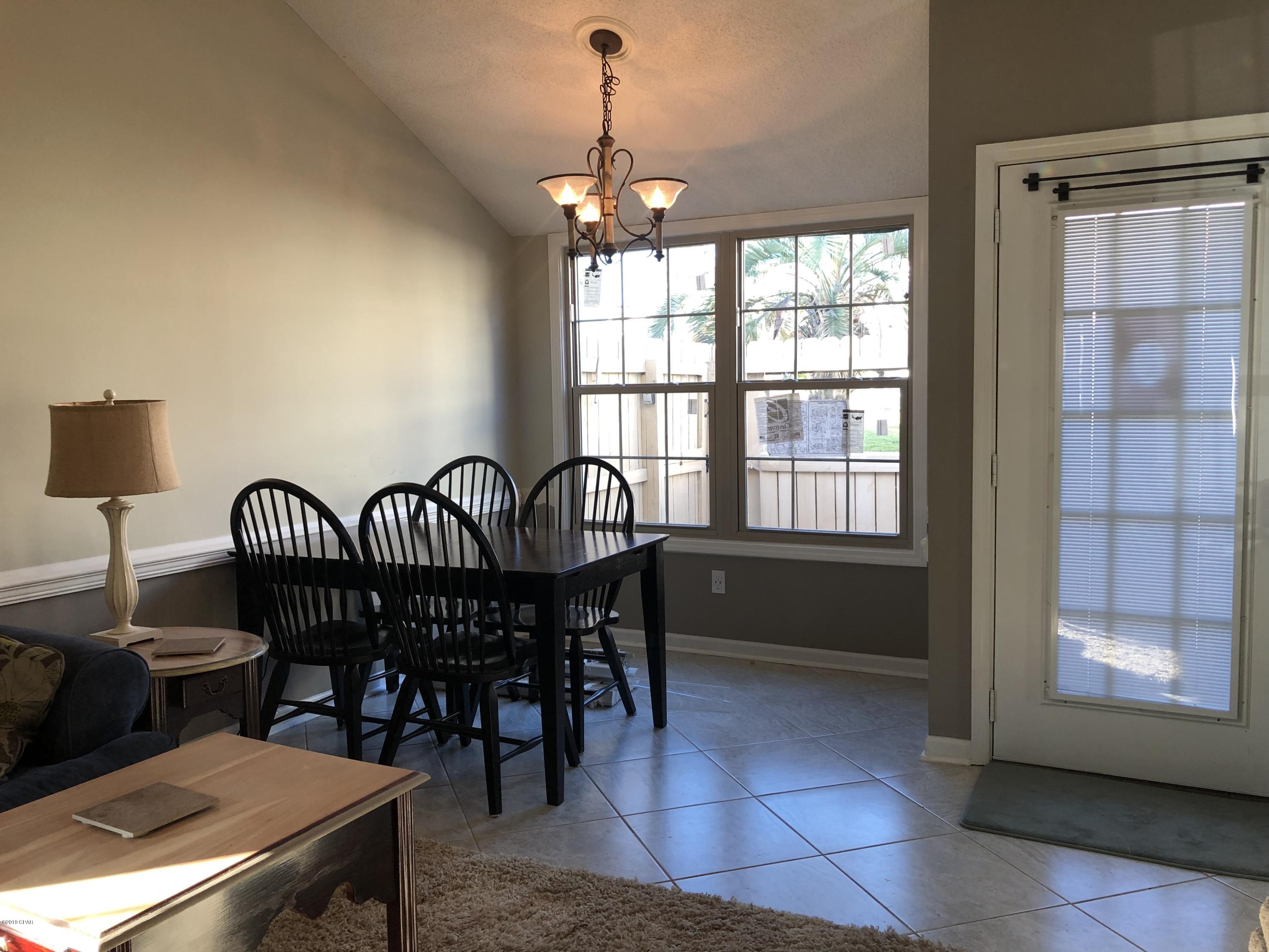 Horizon South XVI - Residential