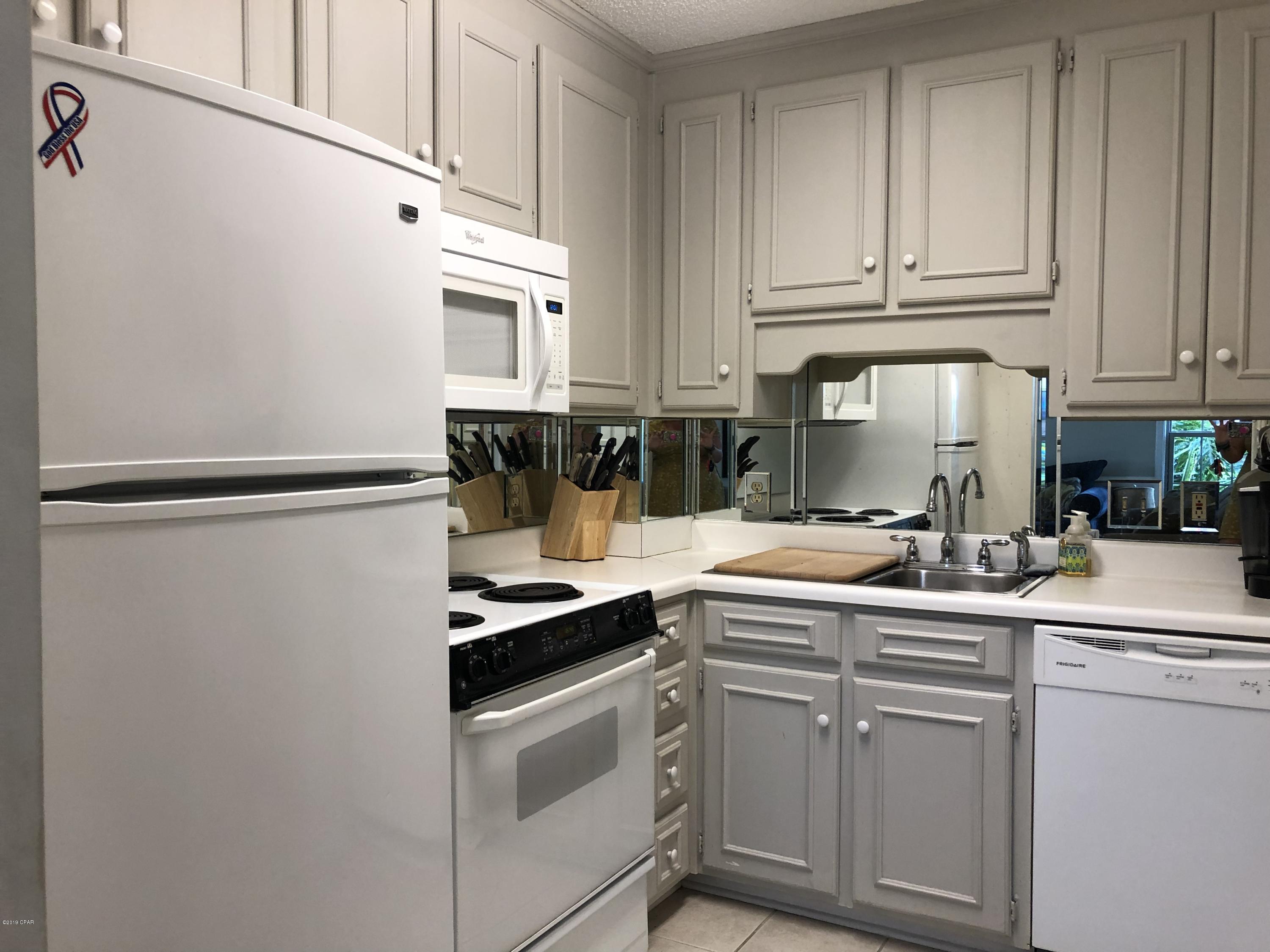 Horizon South XVI - Residential