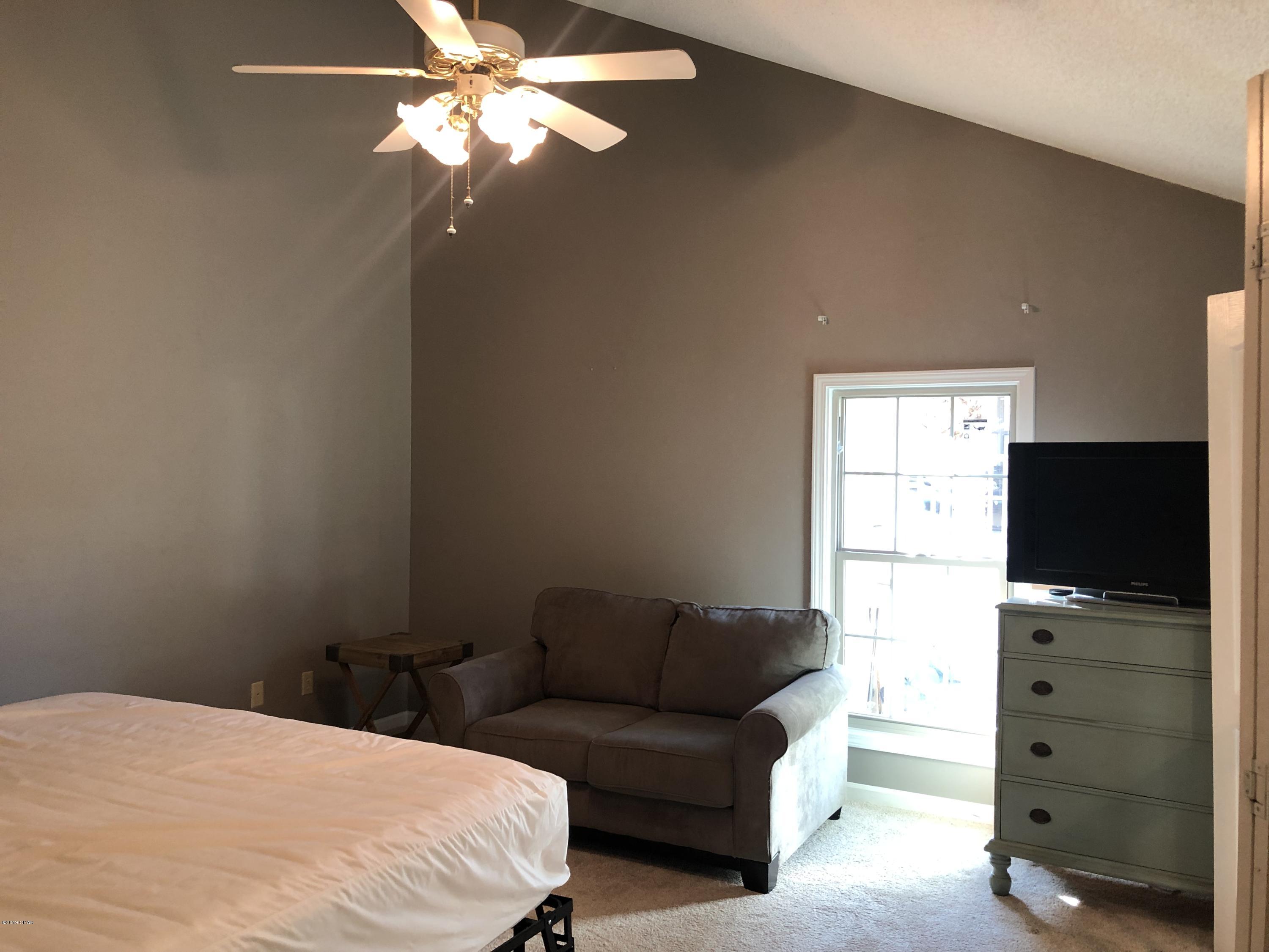 Horizon South XVI - Residential