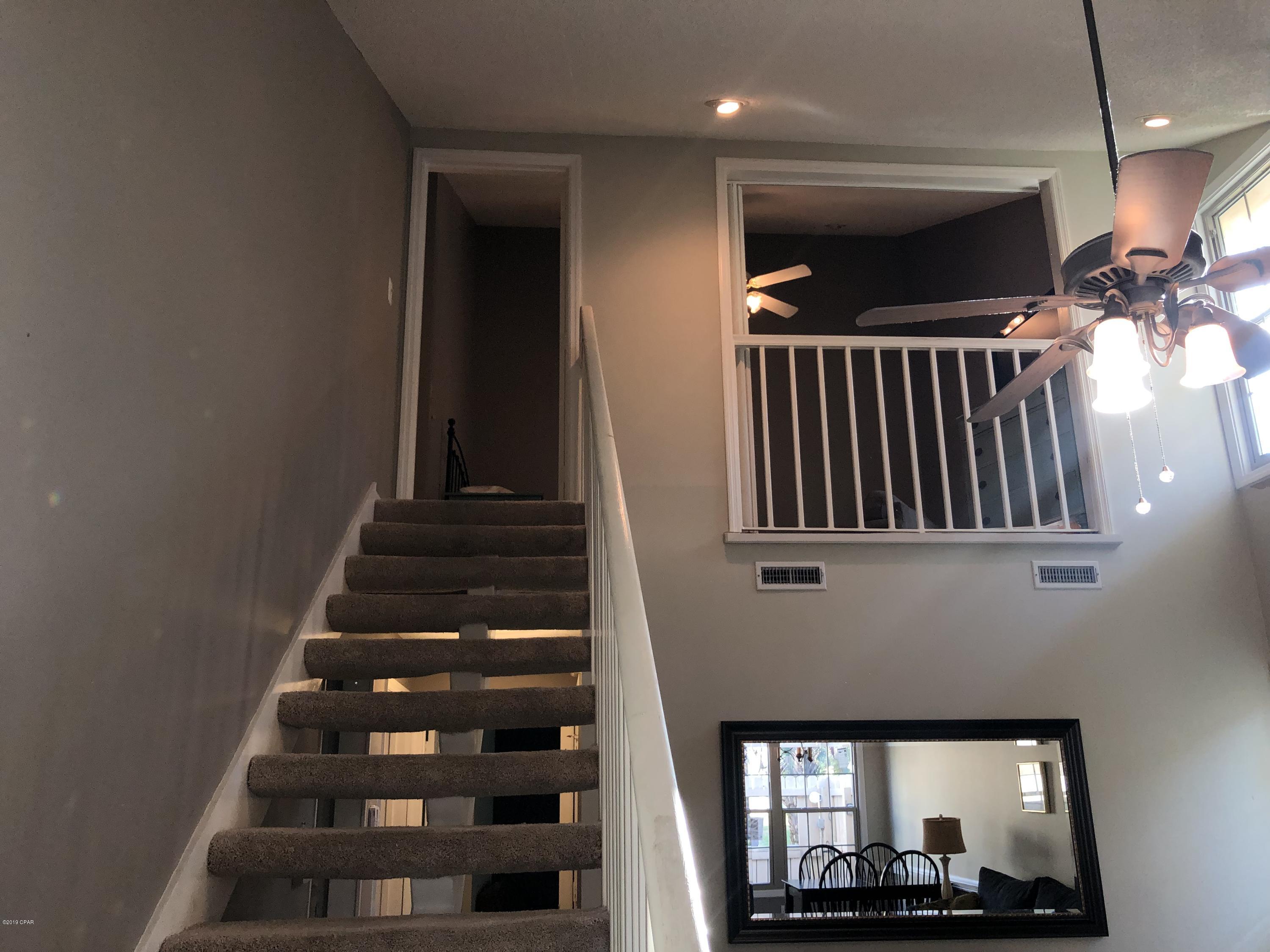 Horizon South XVI - Residential