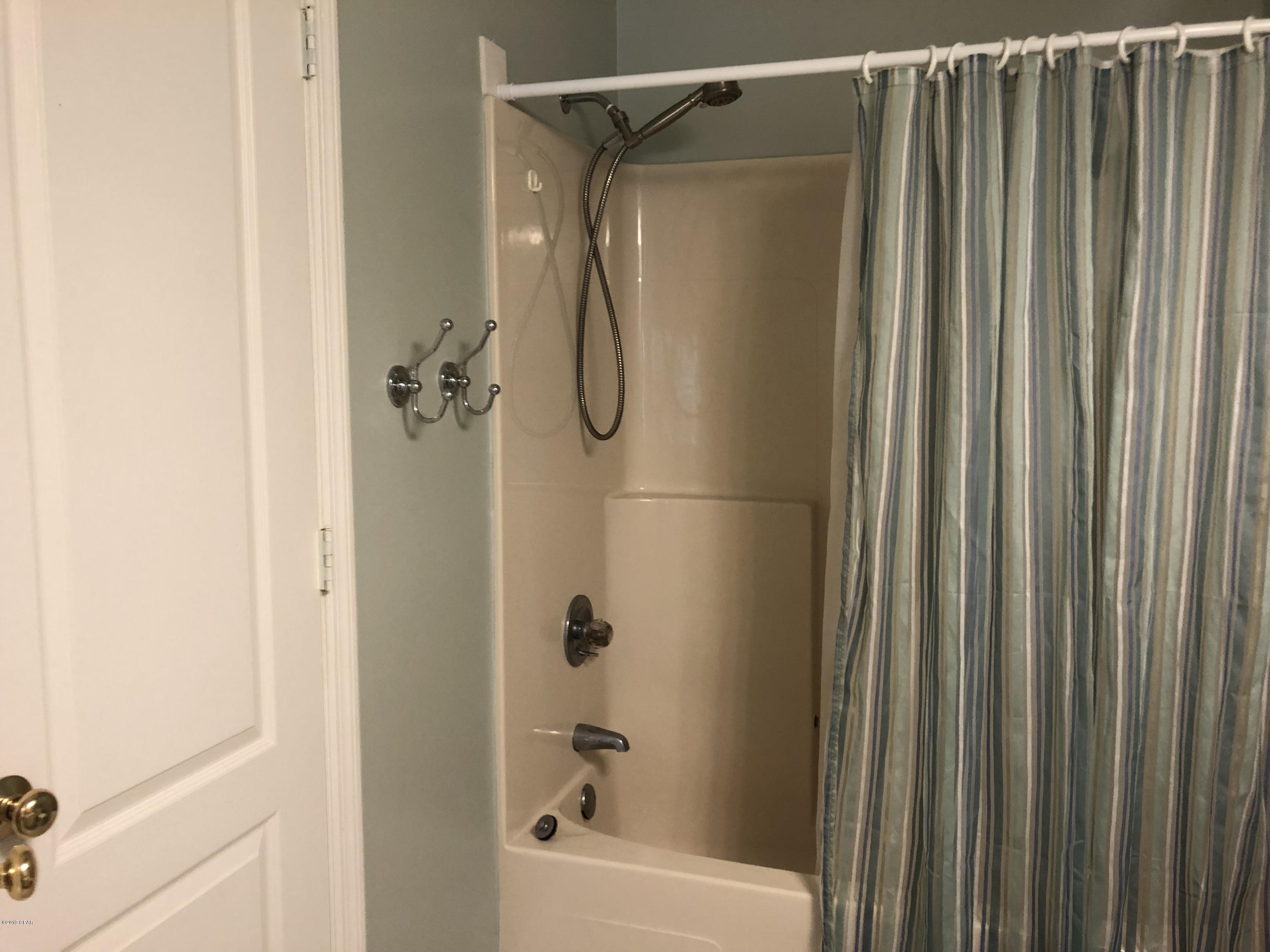 Horizon South XVI - Residential