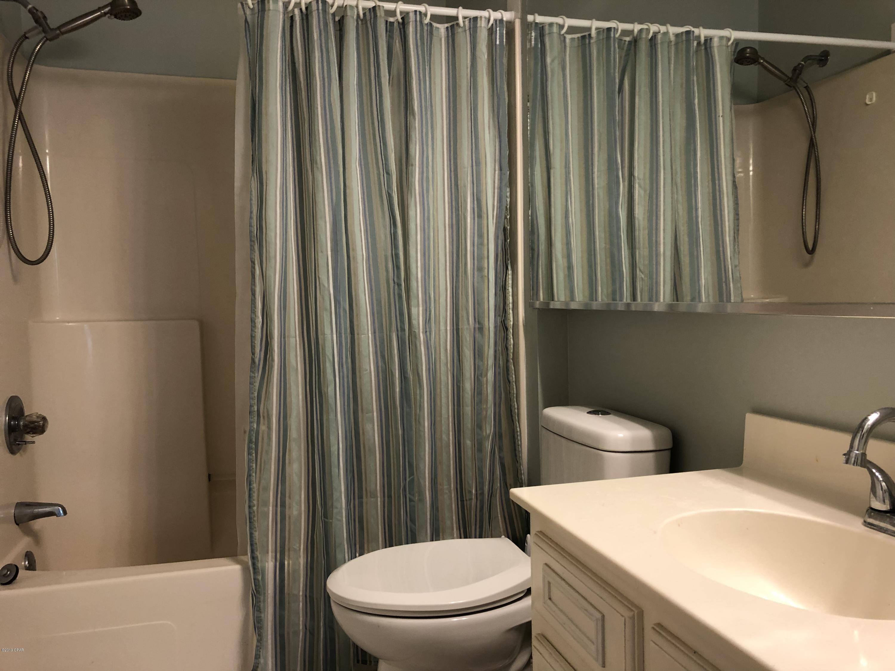 Horizon South XVI - Residential