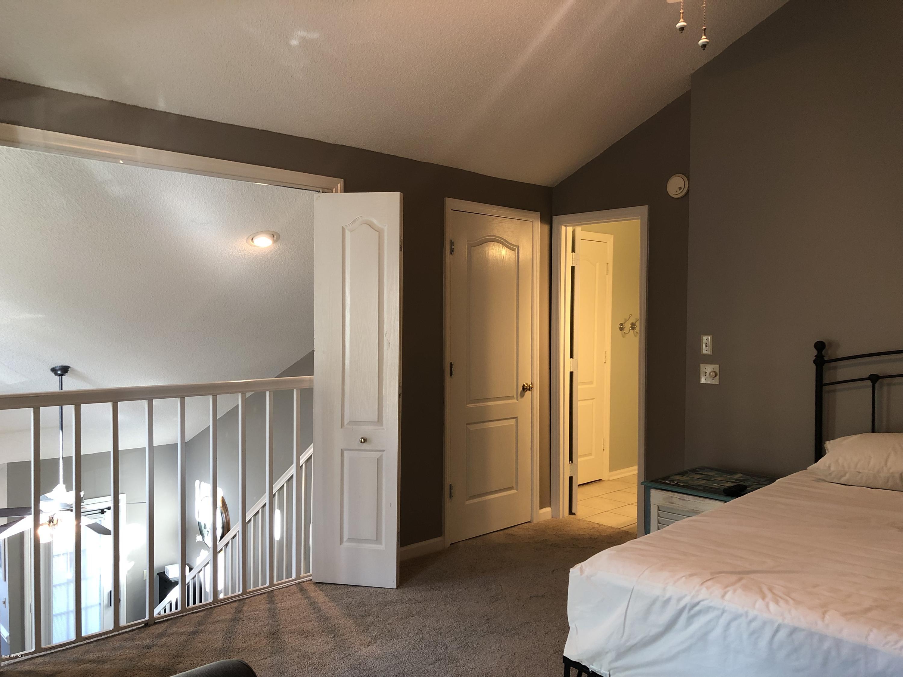 Horizon South XVI - Residential