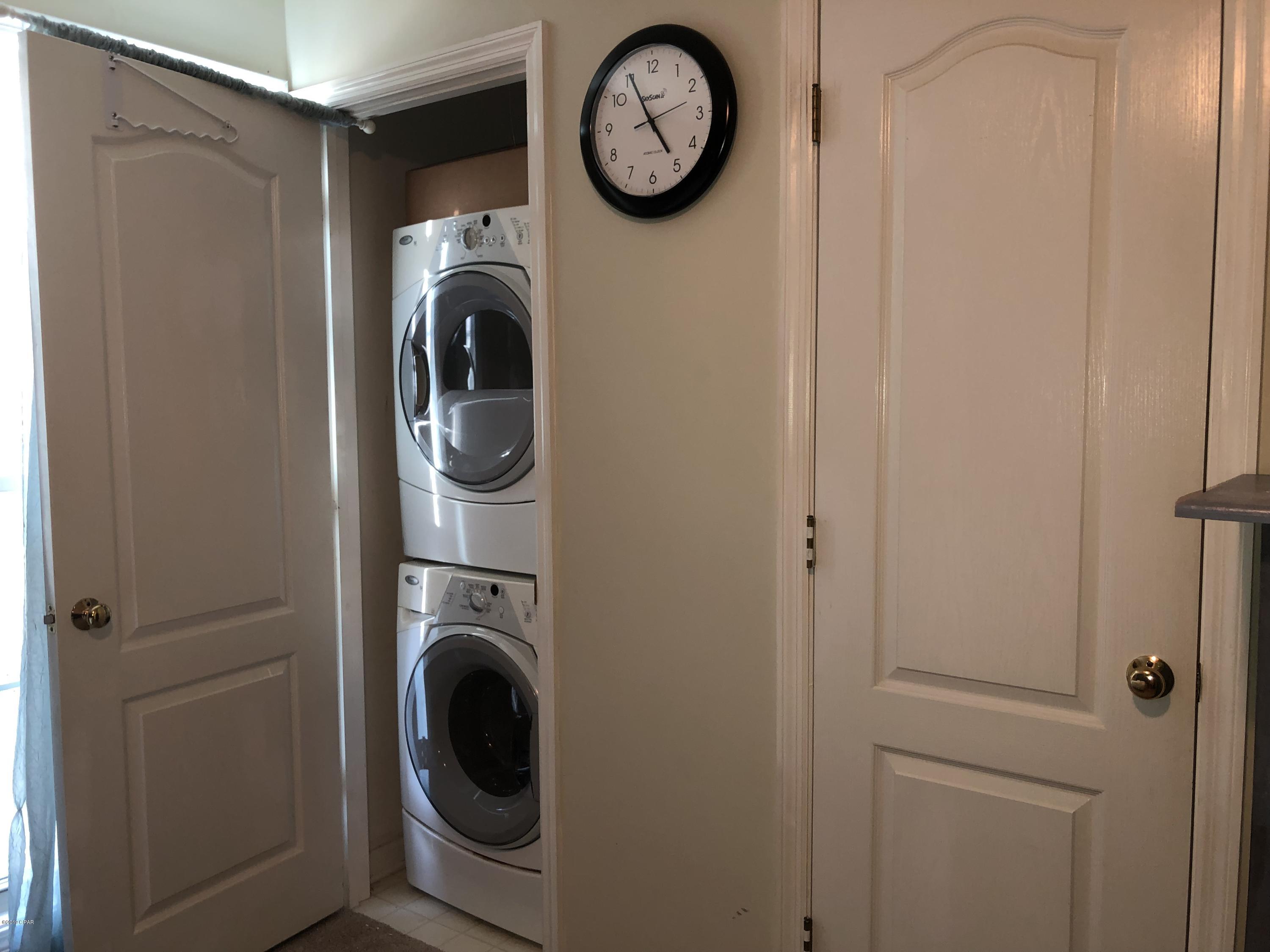 Horizon South XVI - Residential