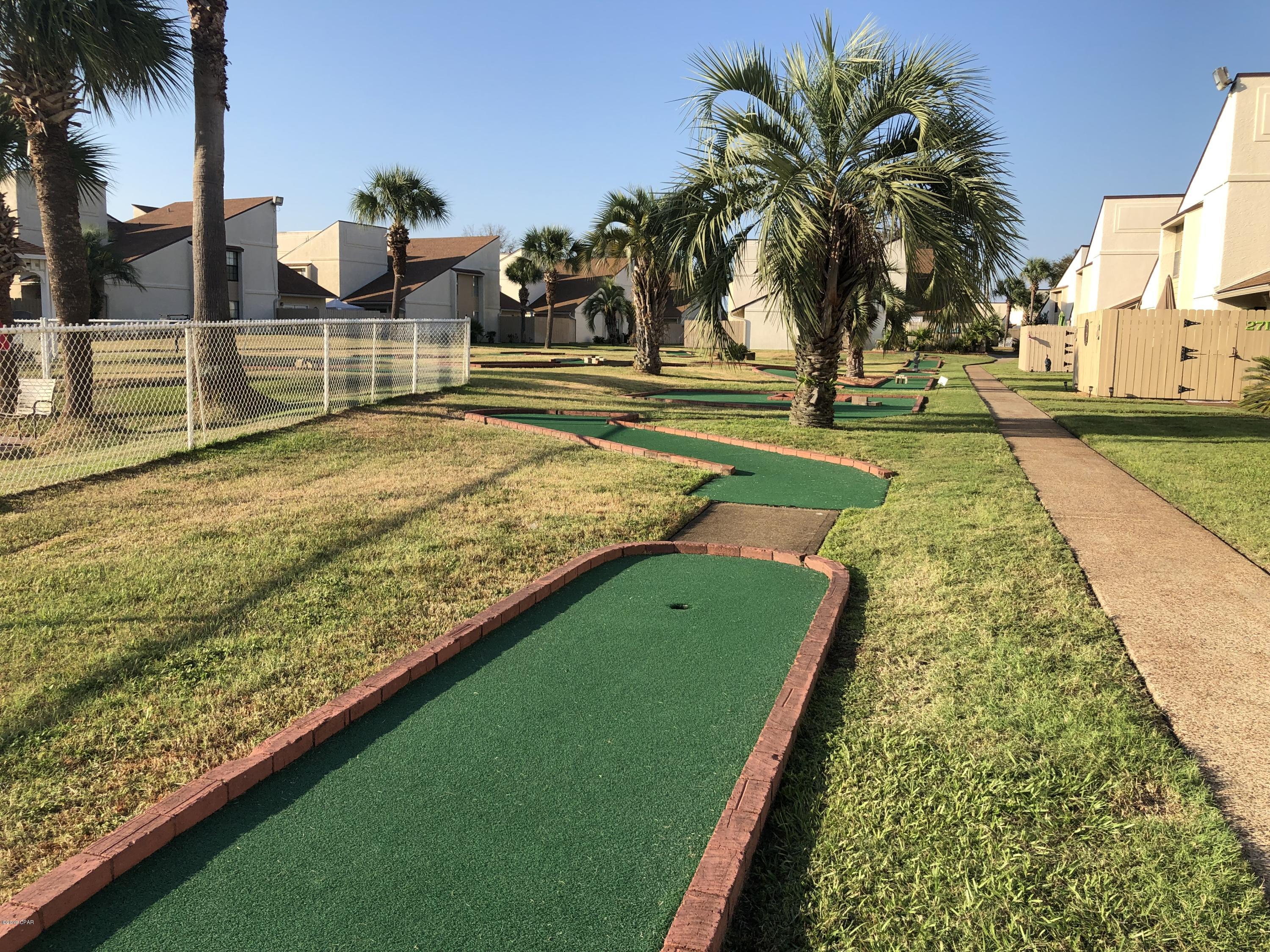 Horizon South XVI - Residential