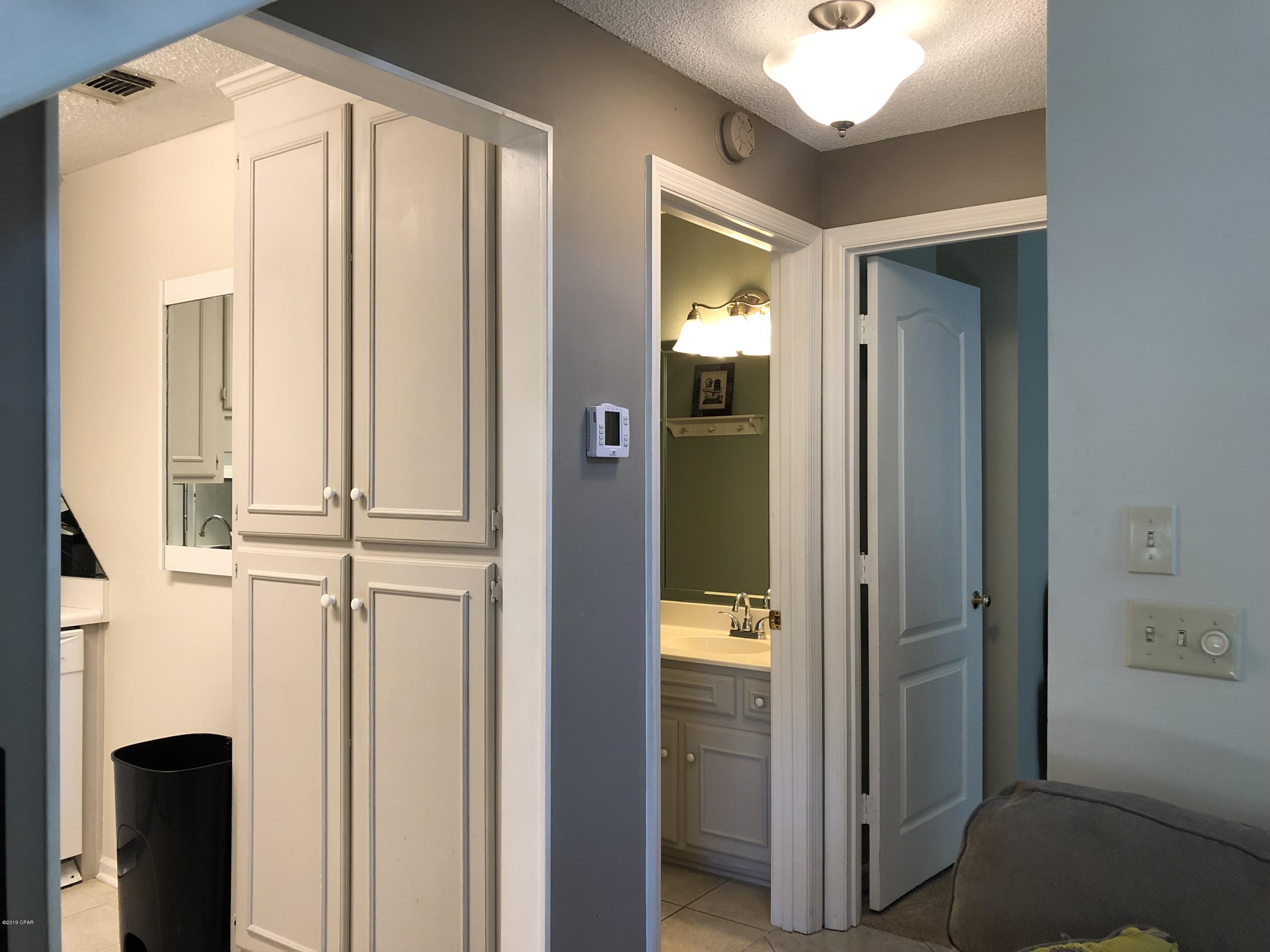 Horizon South XVI - Residential