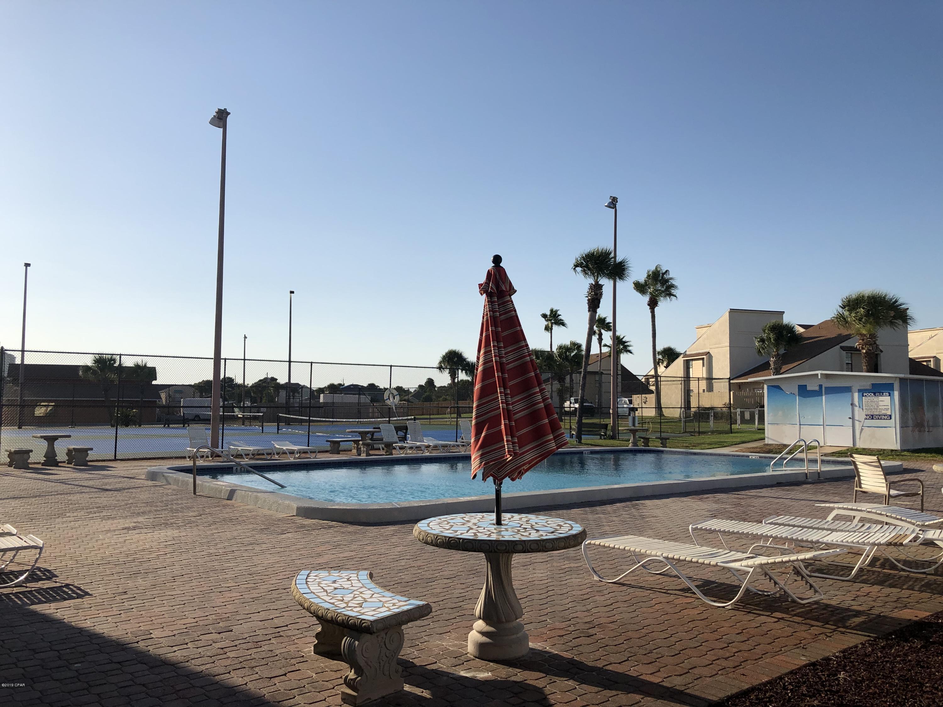 Horizon South XVI - Residential