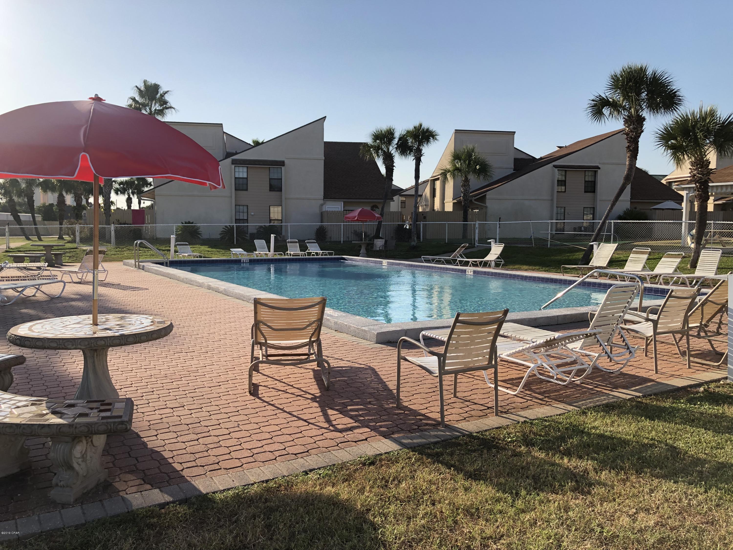 Horizon South XVI - Residential