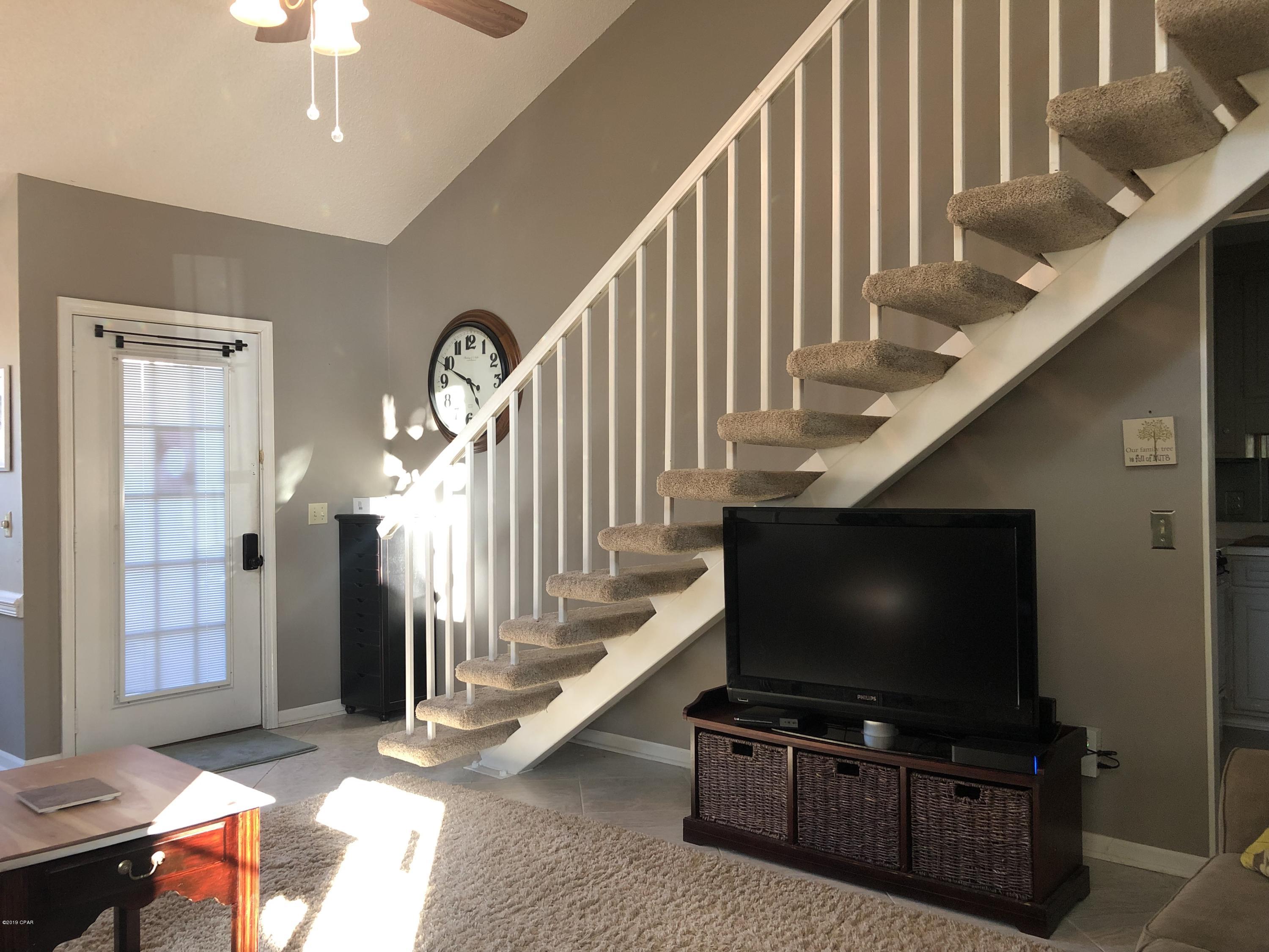 Horizon South XVI - Residential