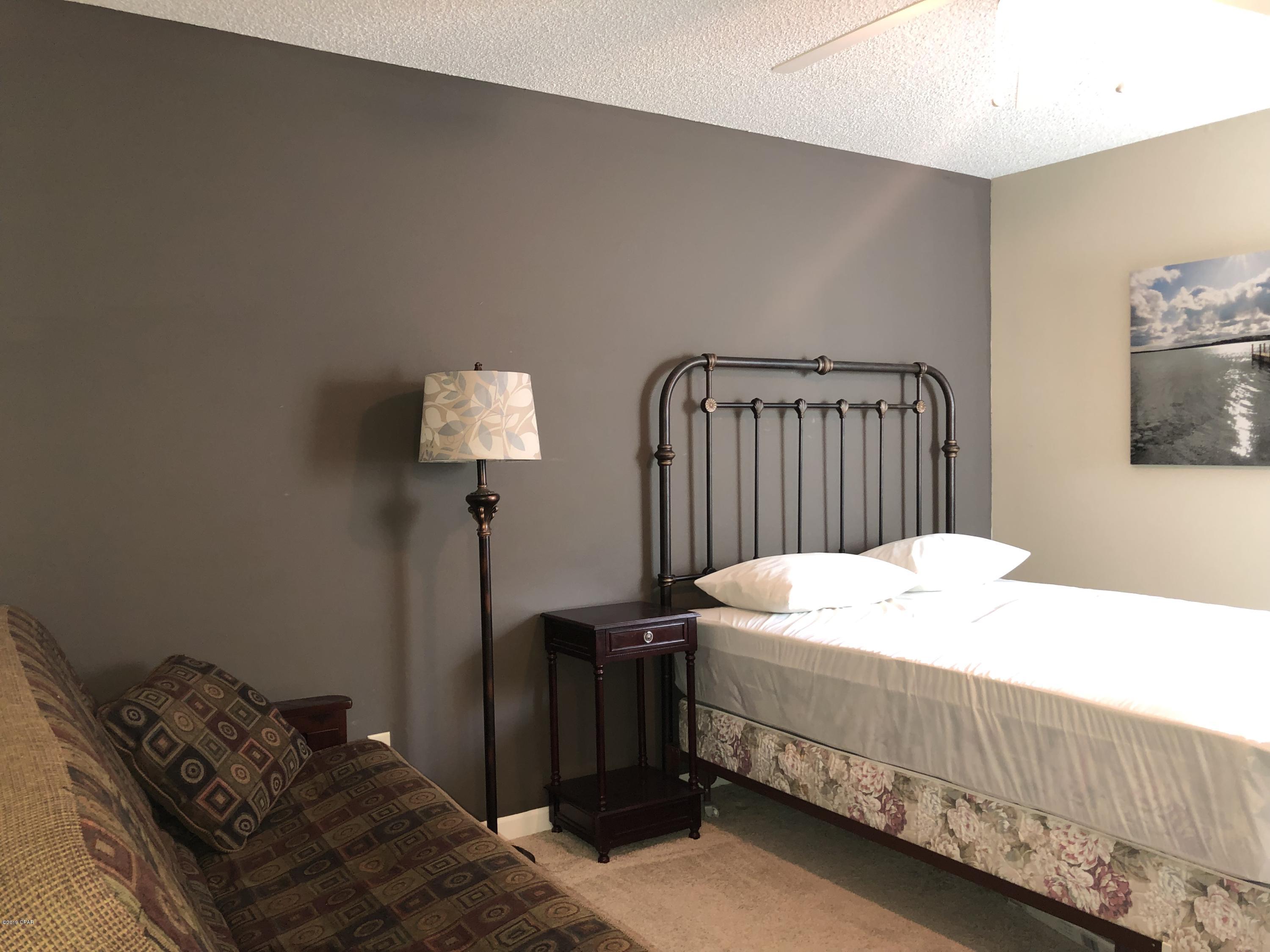 Horizon South XVI - Residential