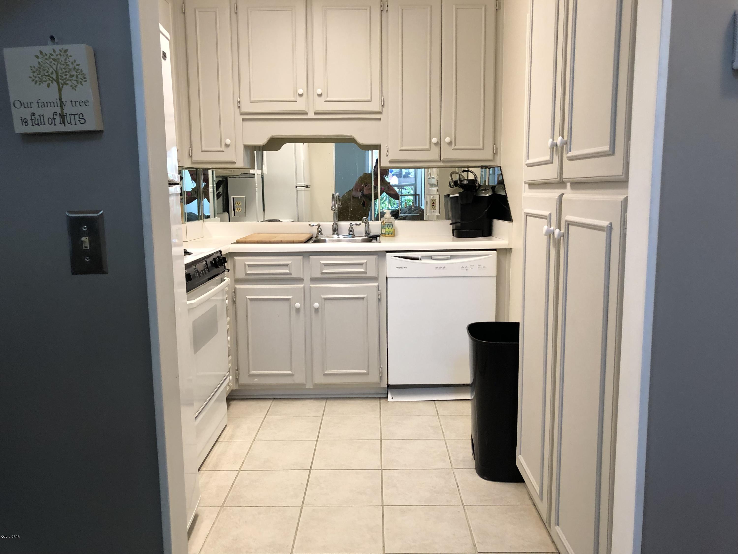 Horizon South XVI - Residential