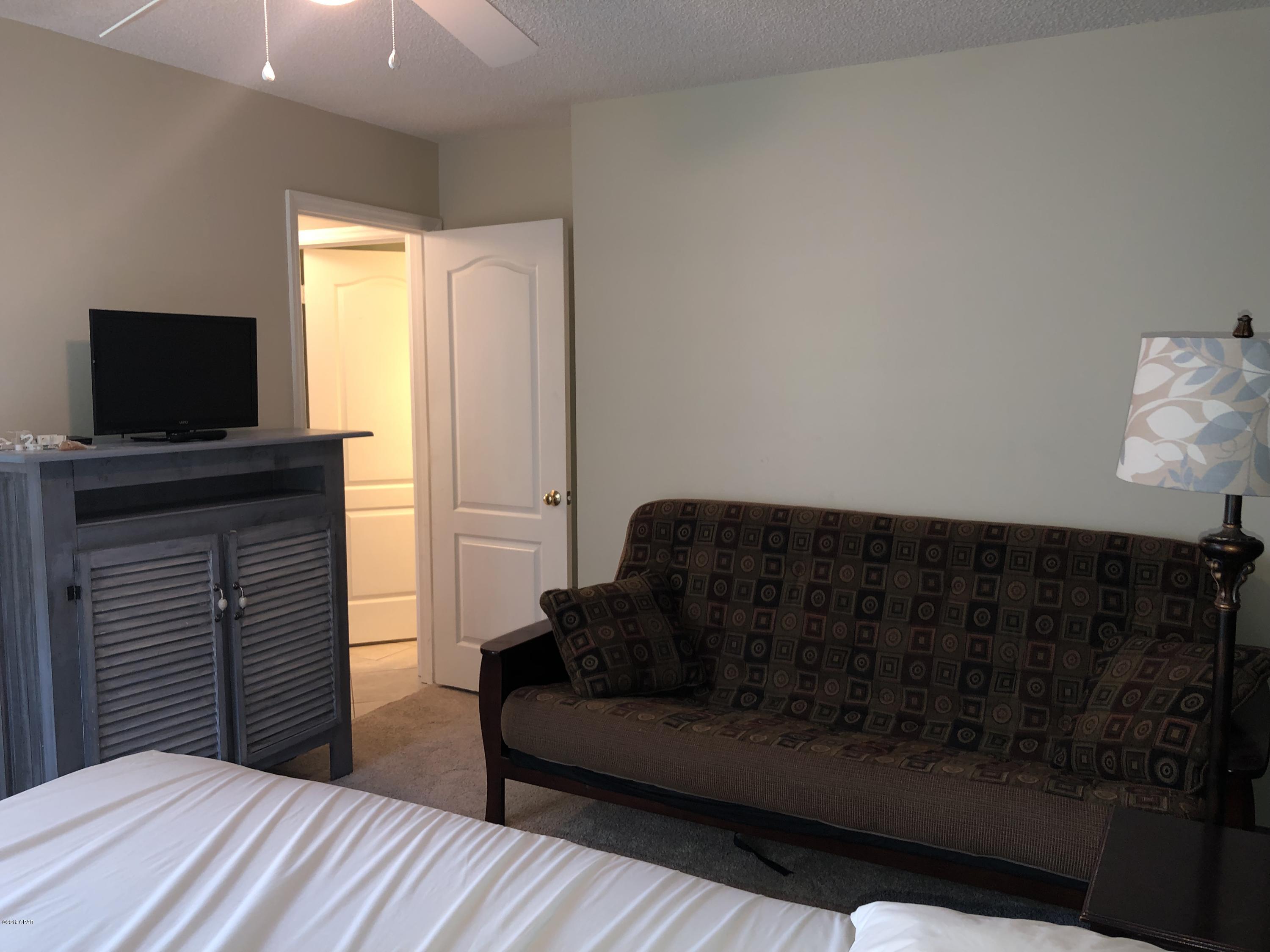 Horizon South XVI - Residential