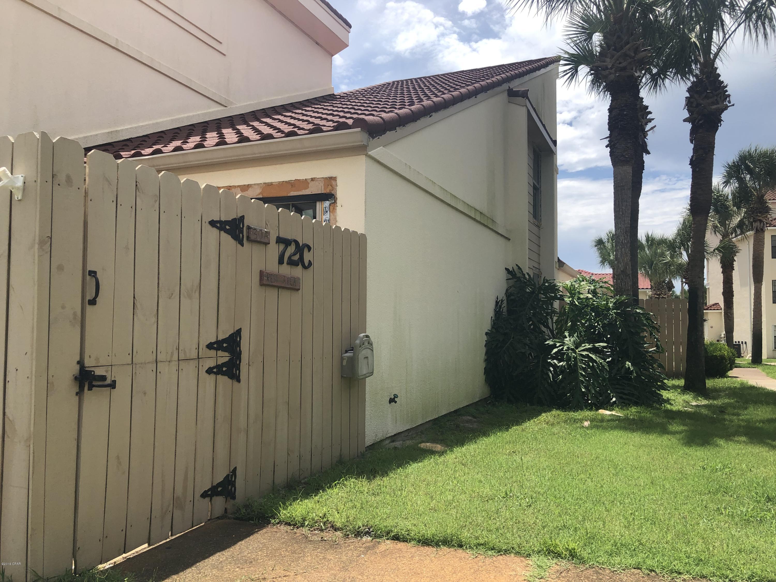 Horizon South XVI - Residential