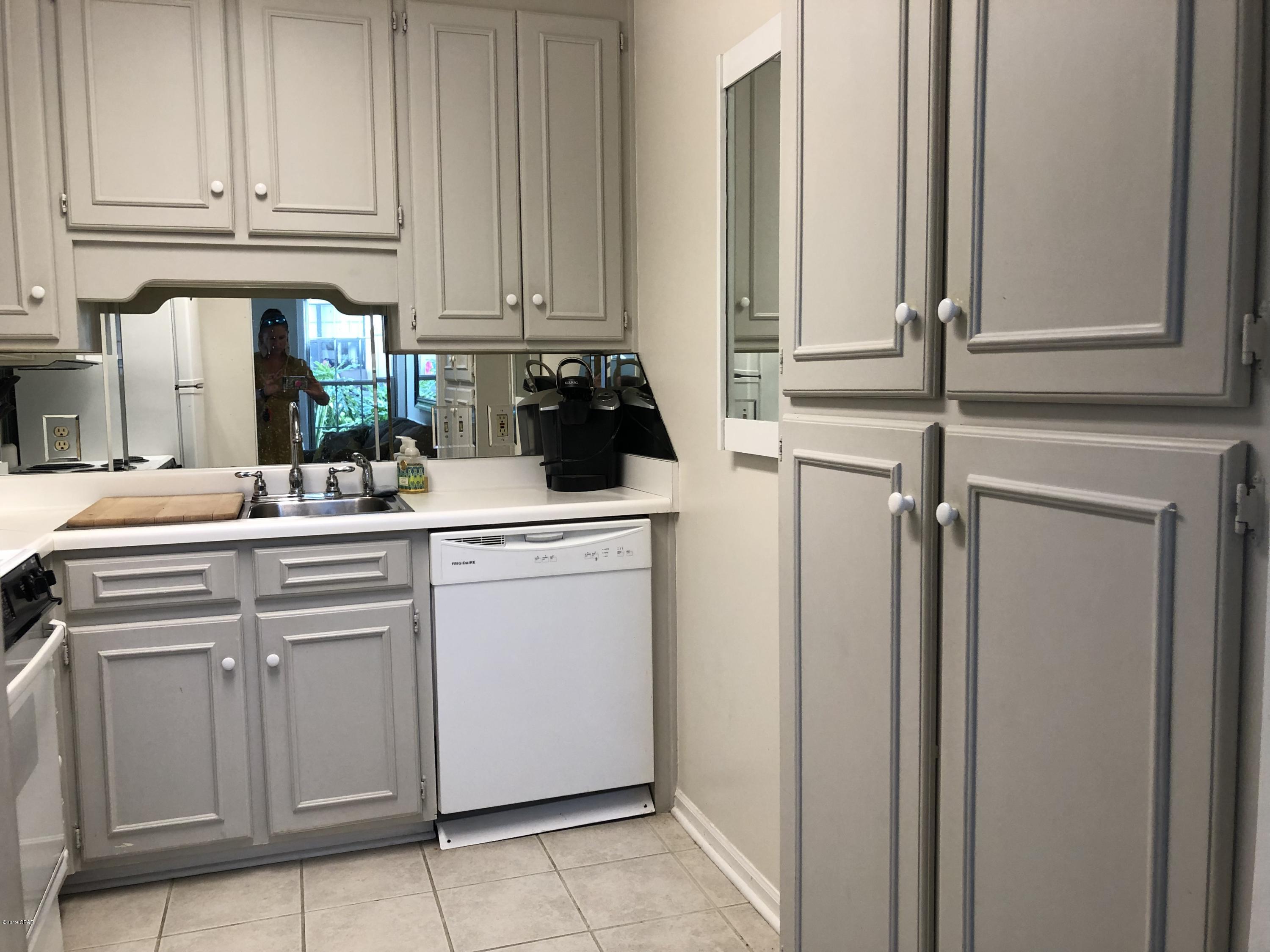 Horizon South XVI - Residential