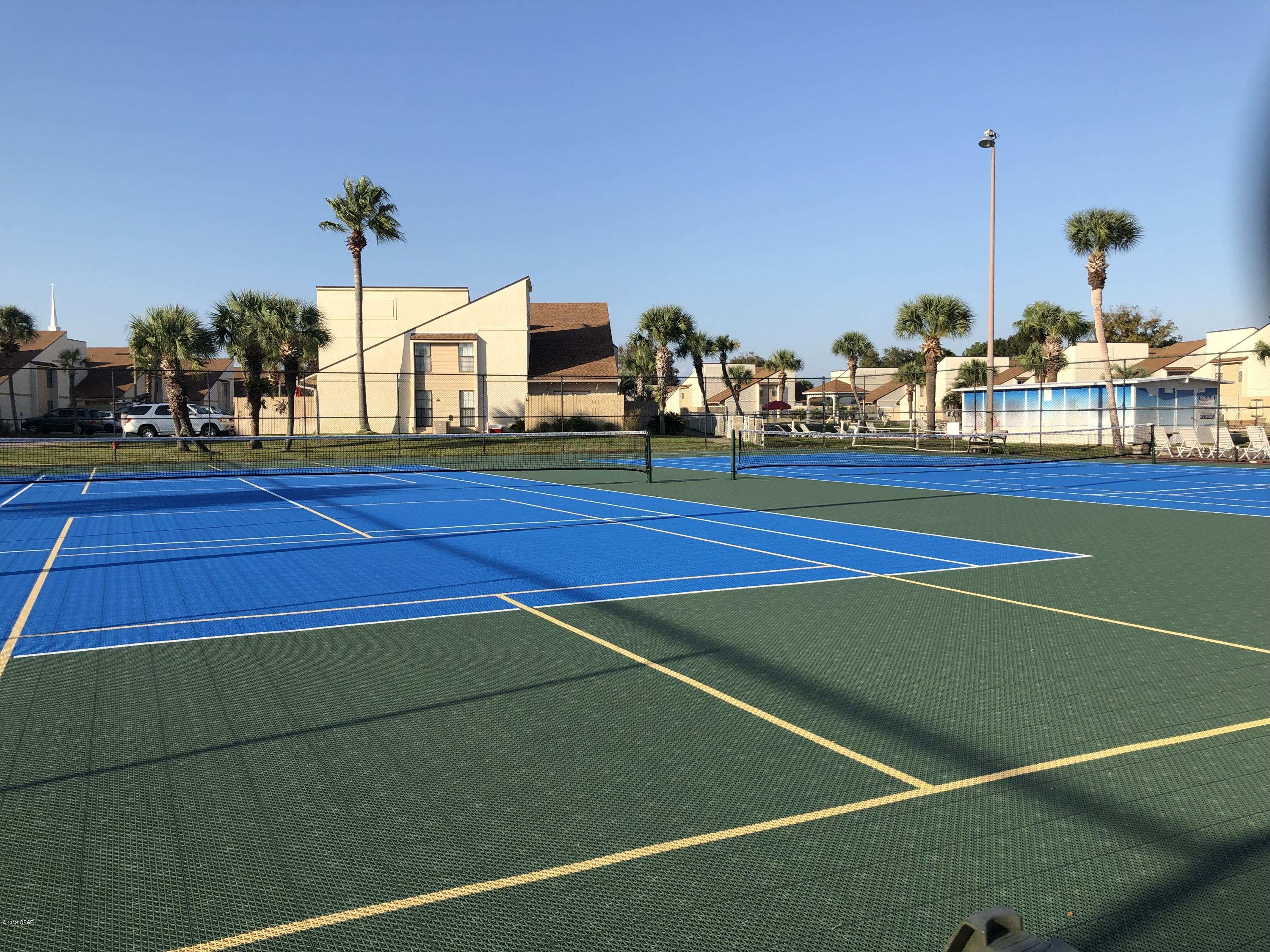 Horizon South XVI - Residential